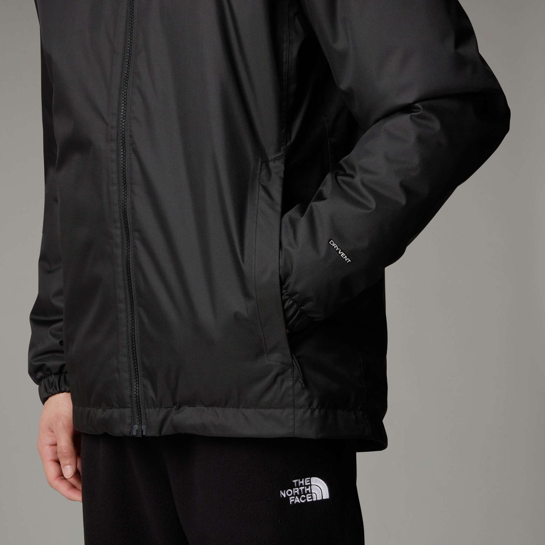 product/t/h/the-north-face_nf00c30-2ky4_noir_7.jpg