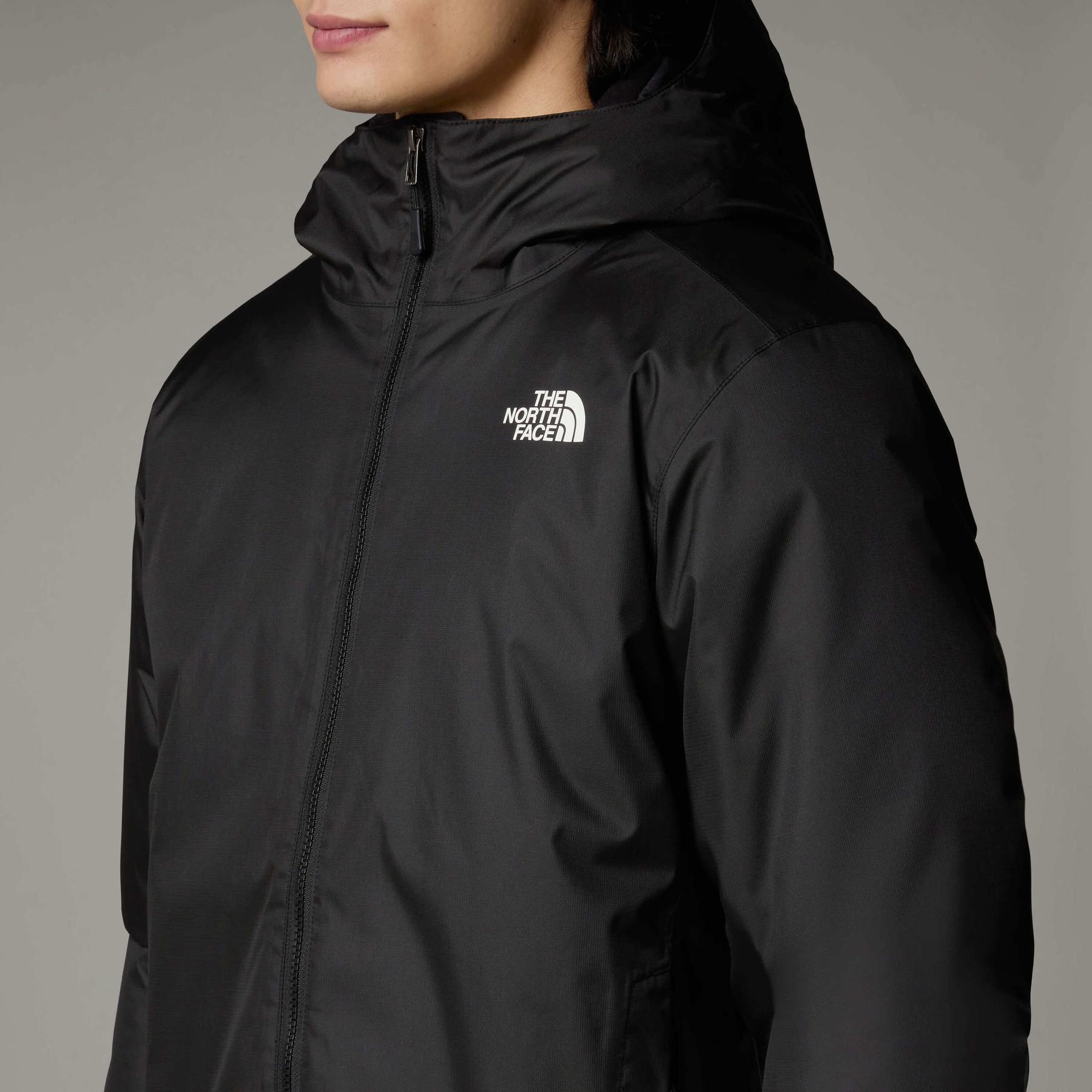 product/t/h/the-north-face_nf00c30-2ky4_noir_8.jpg