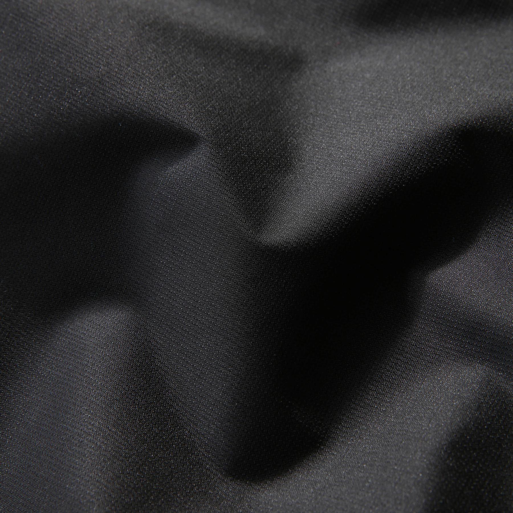 product/t/h/the-north-face_nf00c30-2ky4_noir_9.jpg