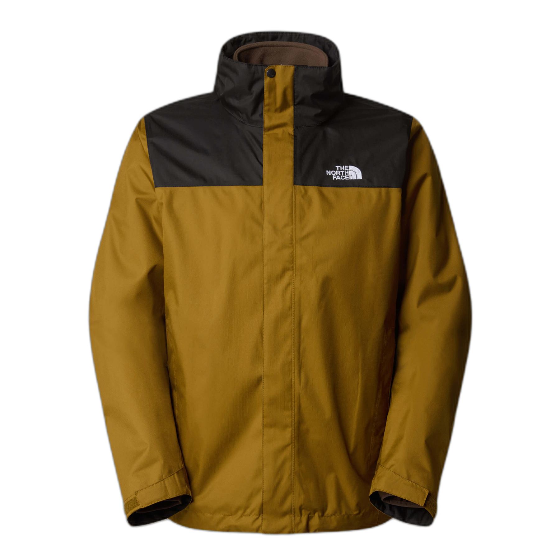 product/t/h/the-north-face_nf00cg5-55ho_marron_1.jpg