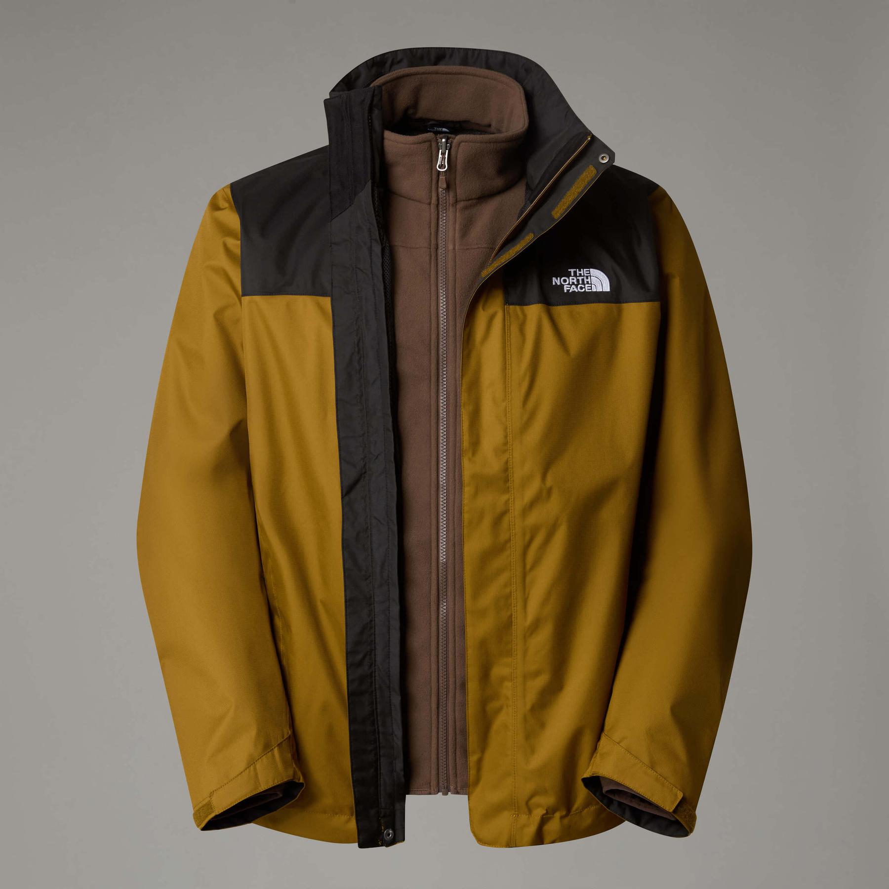 product/t/h/the-north-face_nf00cg5-55ho_marron_2.jpg