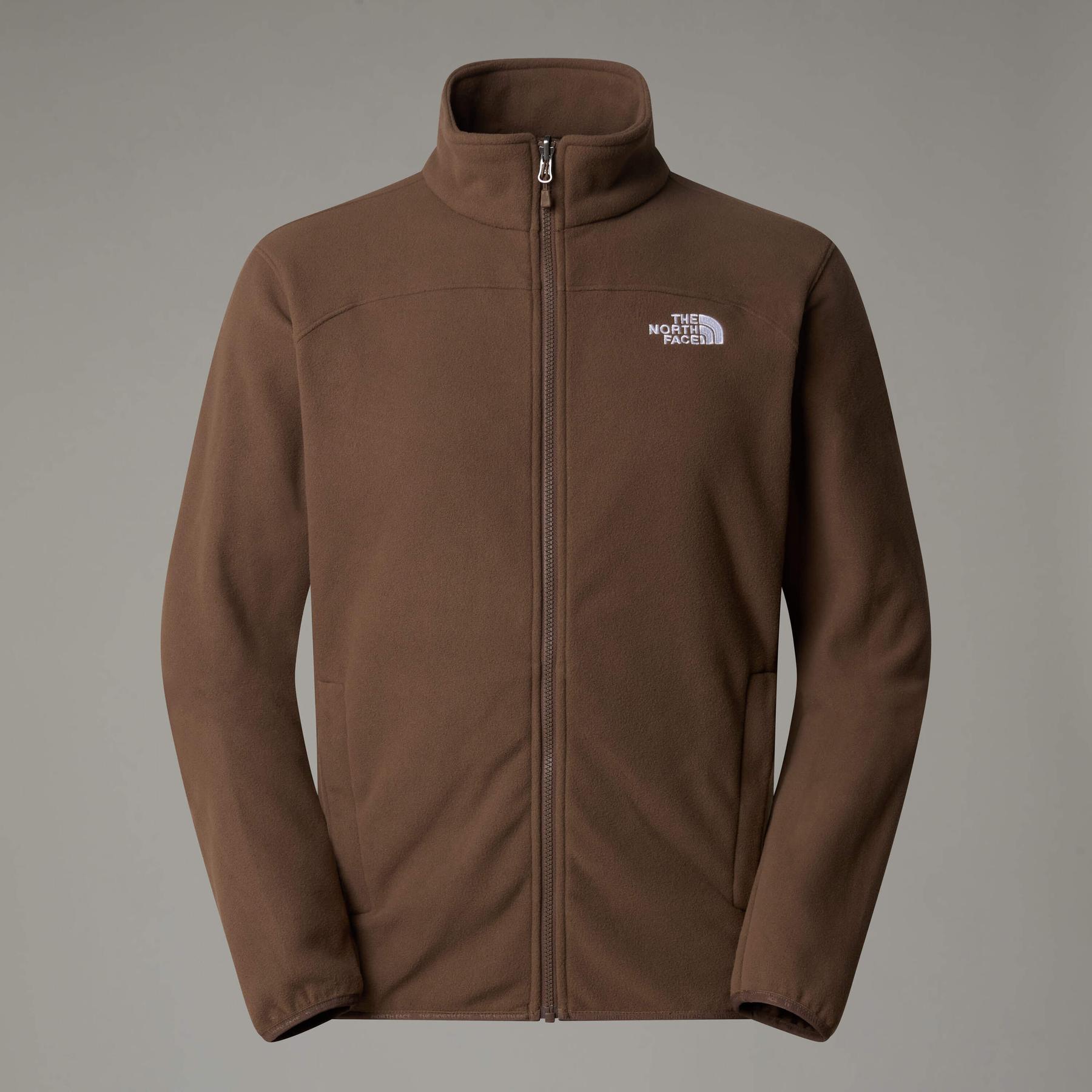 product/t/h/the-north-face_nf00cg5-55ho_marron_3.jpg