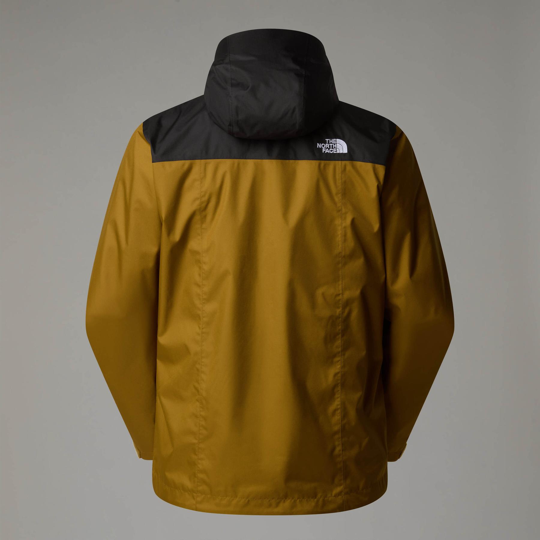 product/t/h/the-north-face_nf00cg5-55ho_marron_4.jpg