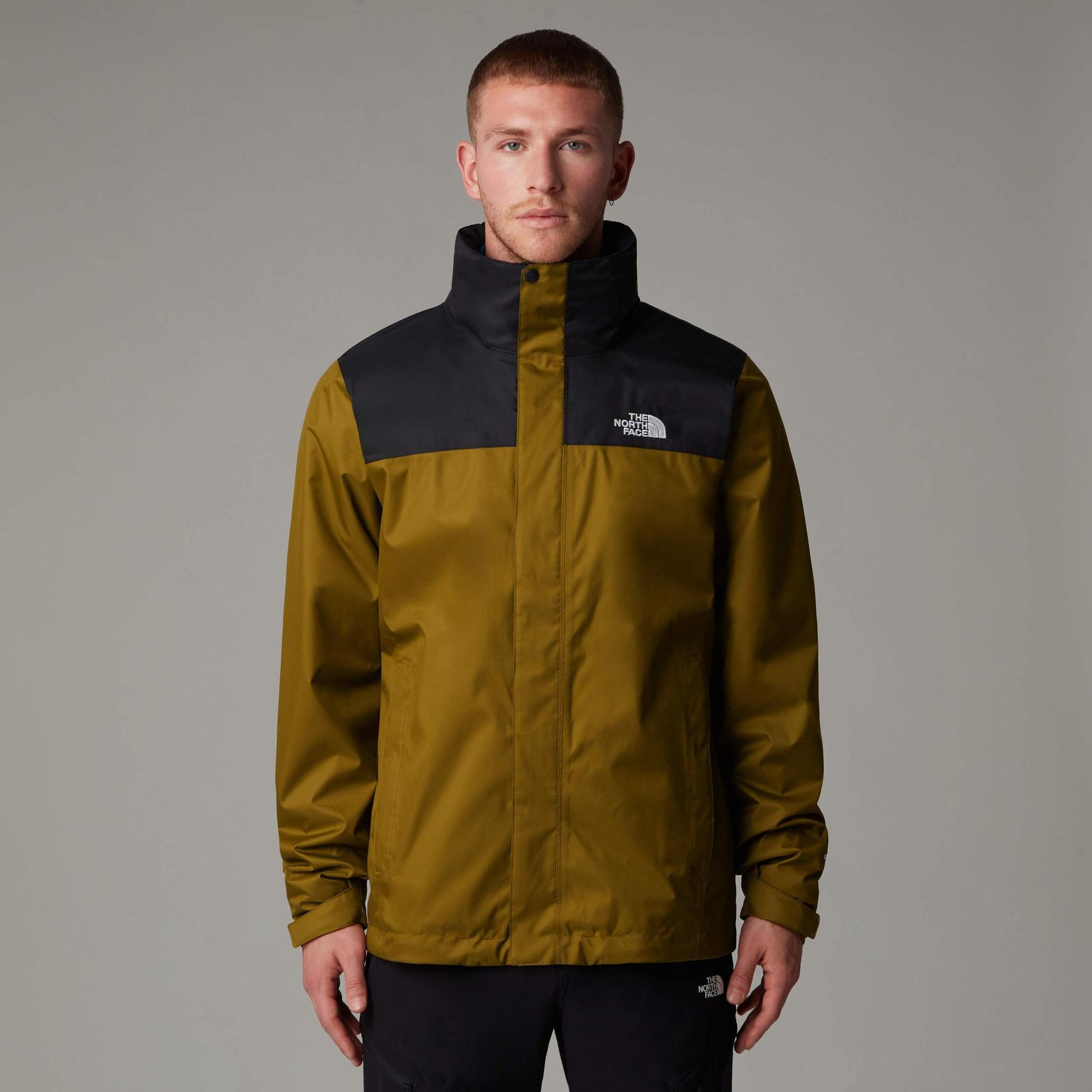 product/t/h/the-north-face_nf00cg5-55ho_marron_5.jpg