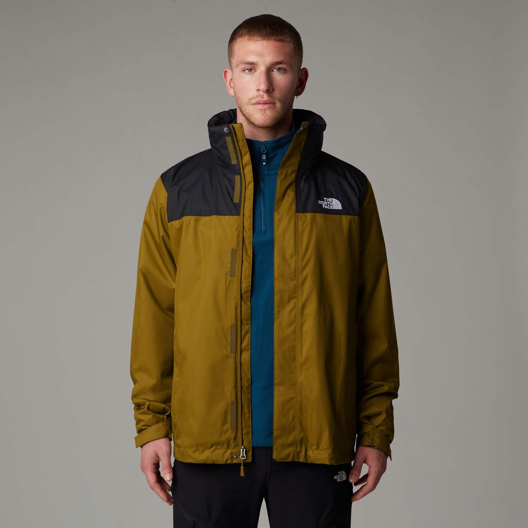 product/t/h/the-north-face_nf00cg5-55ho_marron_6.jpg