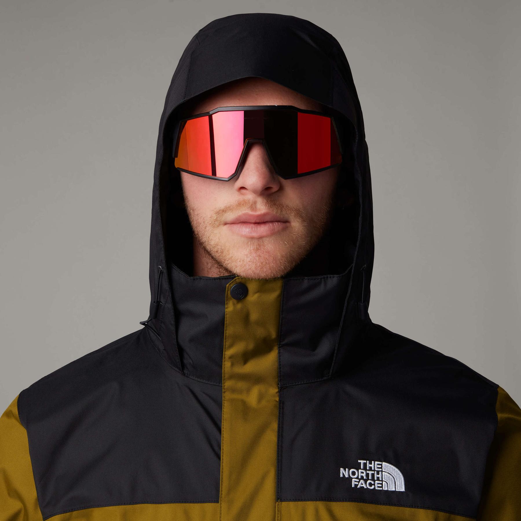 product/t/h/the-north-face_nf00cg5-55ho_marron_8.jpg