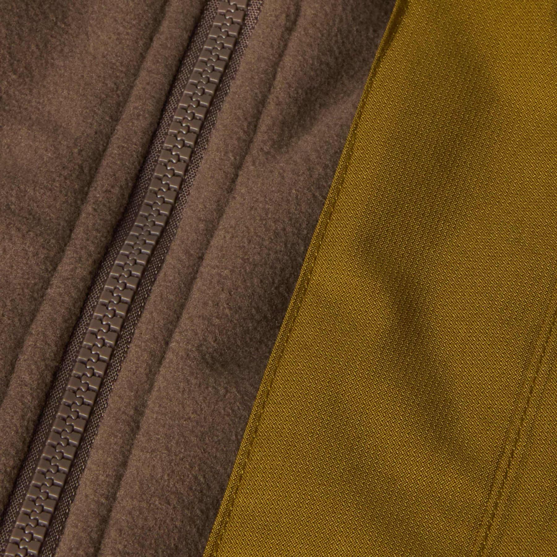 product/t/h/the-north-face_nf00cg5-55ho_marron_9.jpg