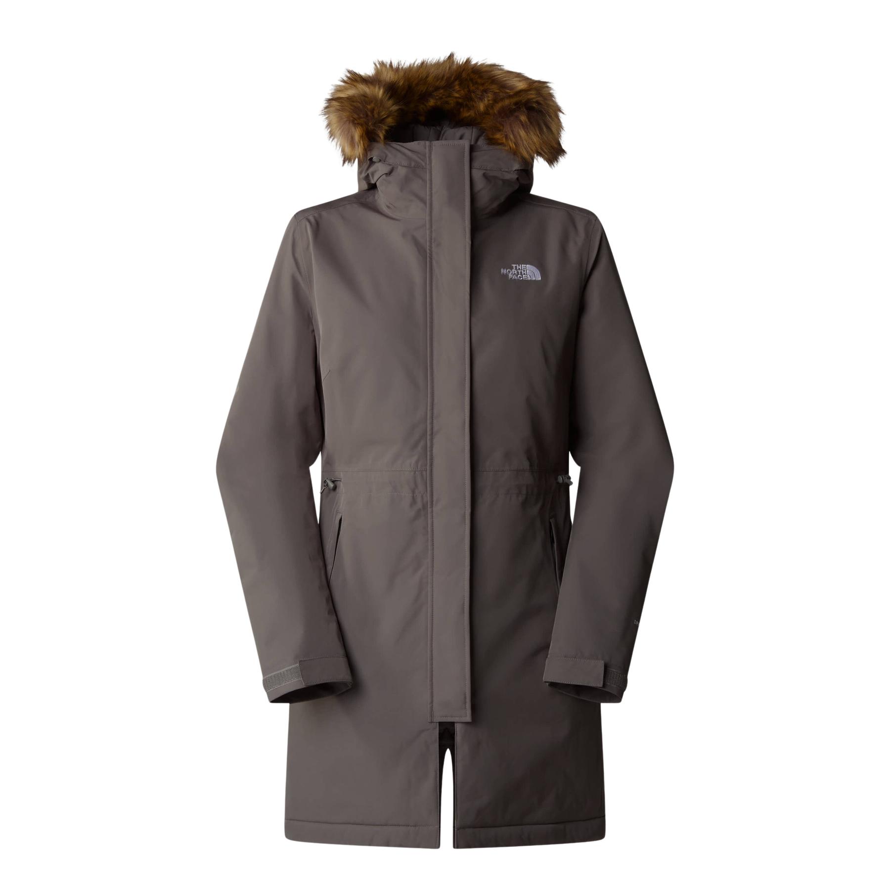 product/t/h/the-north-face_nf0a4m8-y0uz_gris_1.jpg