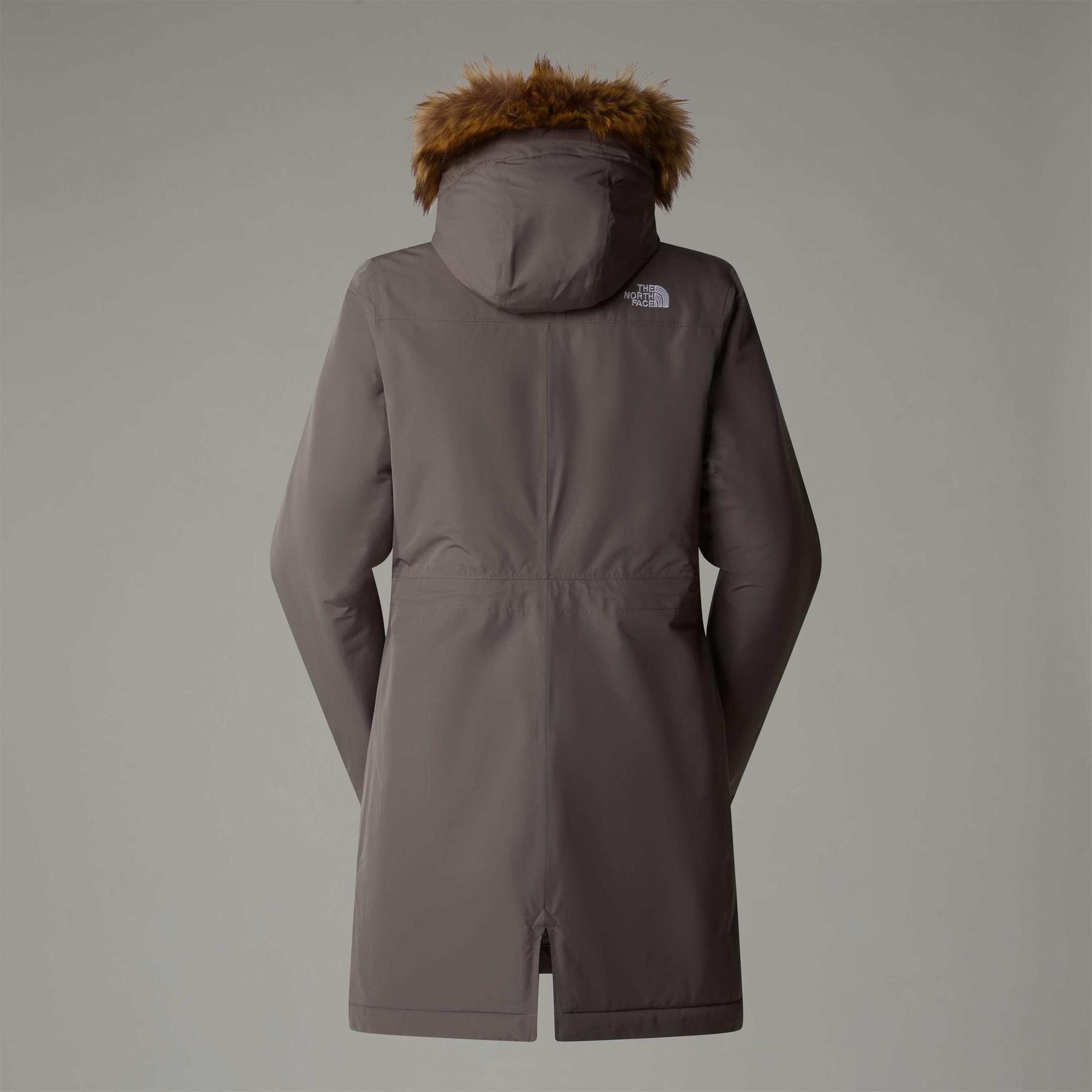 product/t/h/the-north-face_nf0a4m8-y0uz_gris_2.jpg