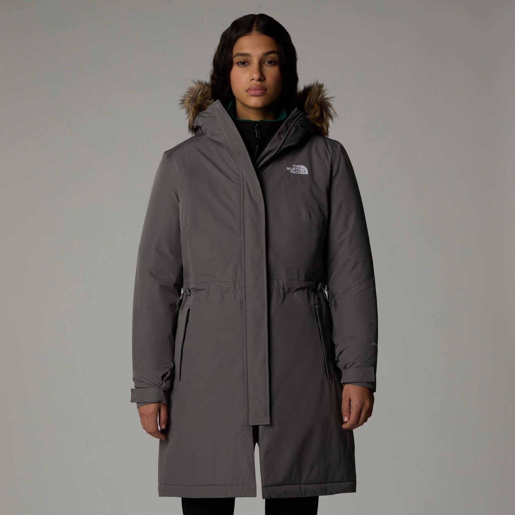 product/t/h/the-north-face_nf0a4m8-y0uz_gris_3.jpg