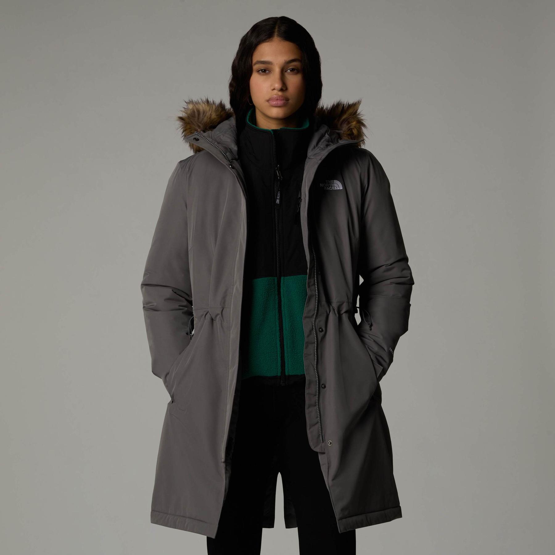 product/t/h/the-north-face_nf0a4m8-y0uz_gris_4.jpg