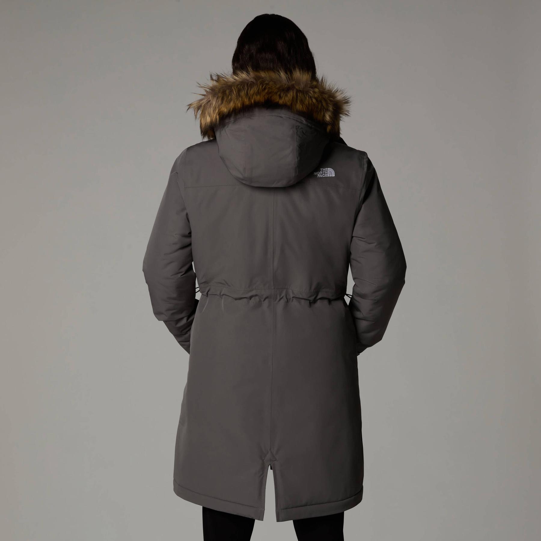 product/t/h/the-north-face_nf0a4m8-y0uz_gris_5.jpg