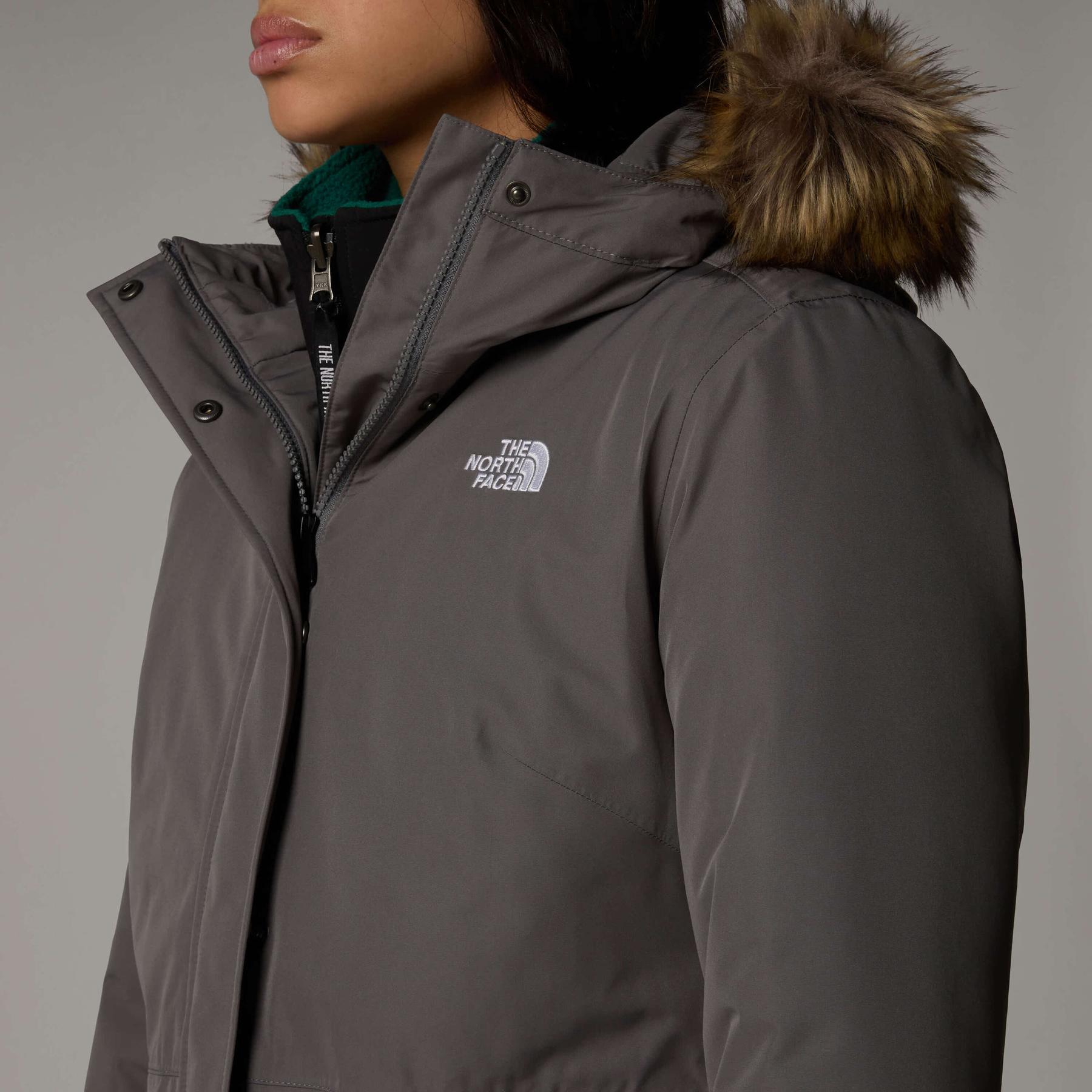 product/t/h/the-north-face_nf0a4m8-y0uz_gris_6.jpg