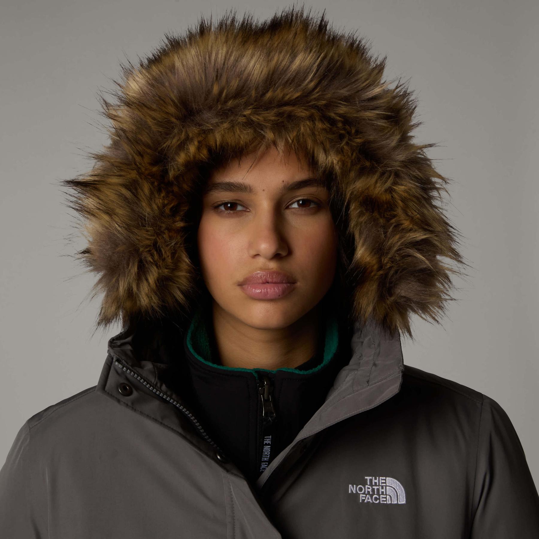product/t/h/the-north-face_nf0a4m8-y0uz_gris_7.jpg