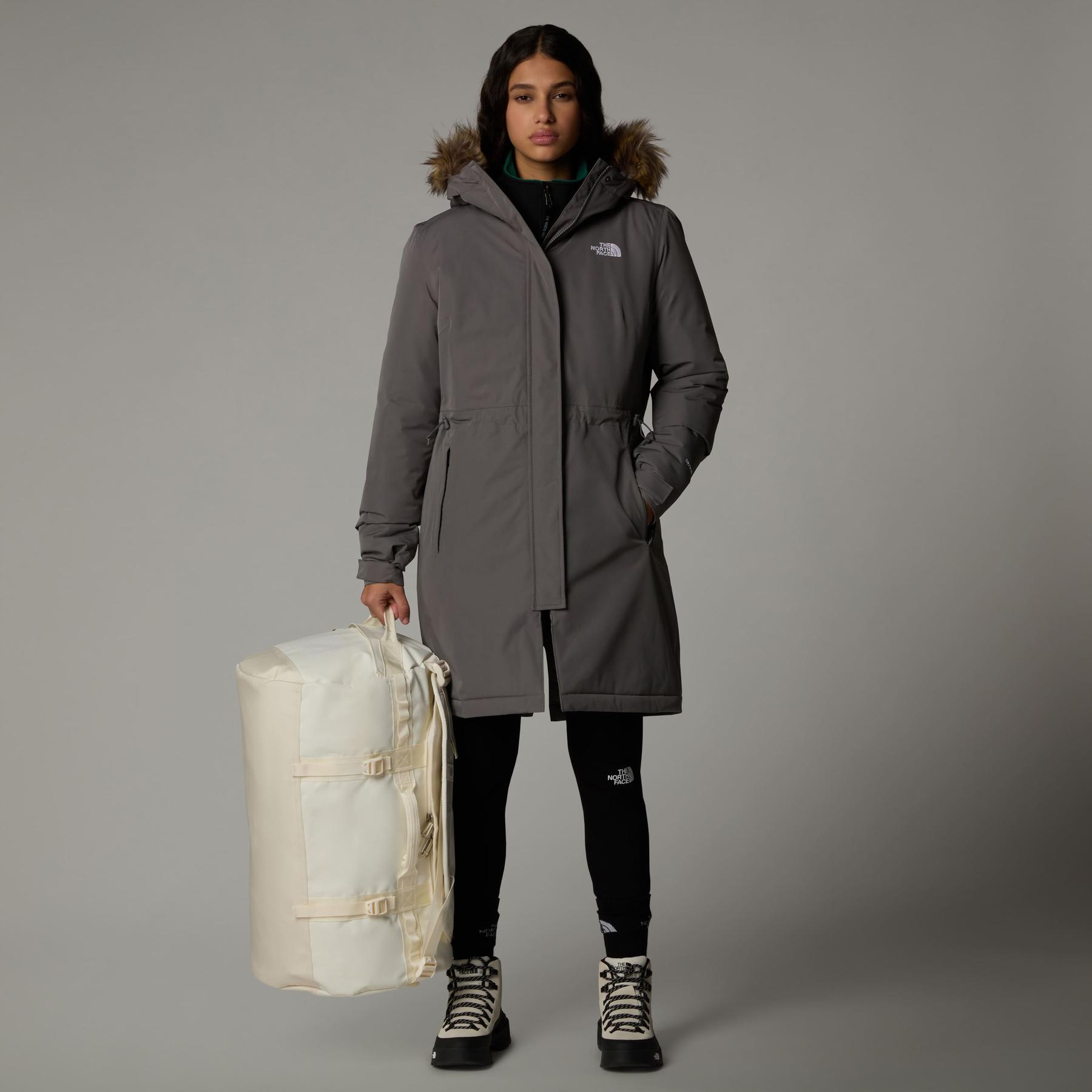 product/t/h/the-north-face_nf0a4m8-y0uz_gris_9.jpg