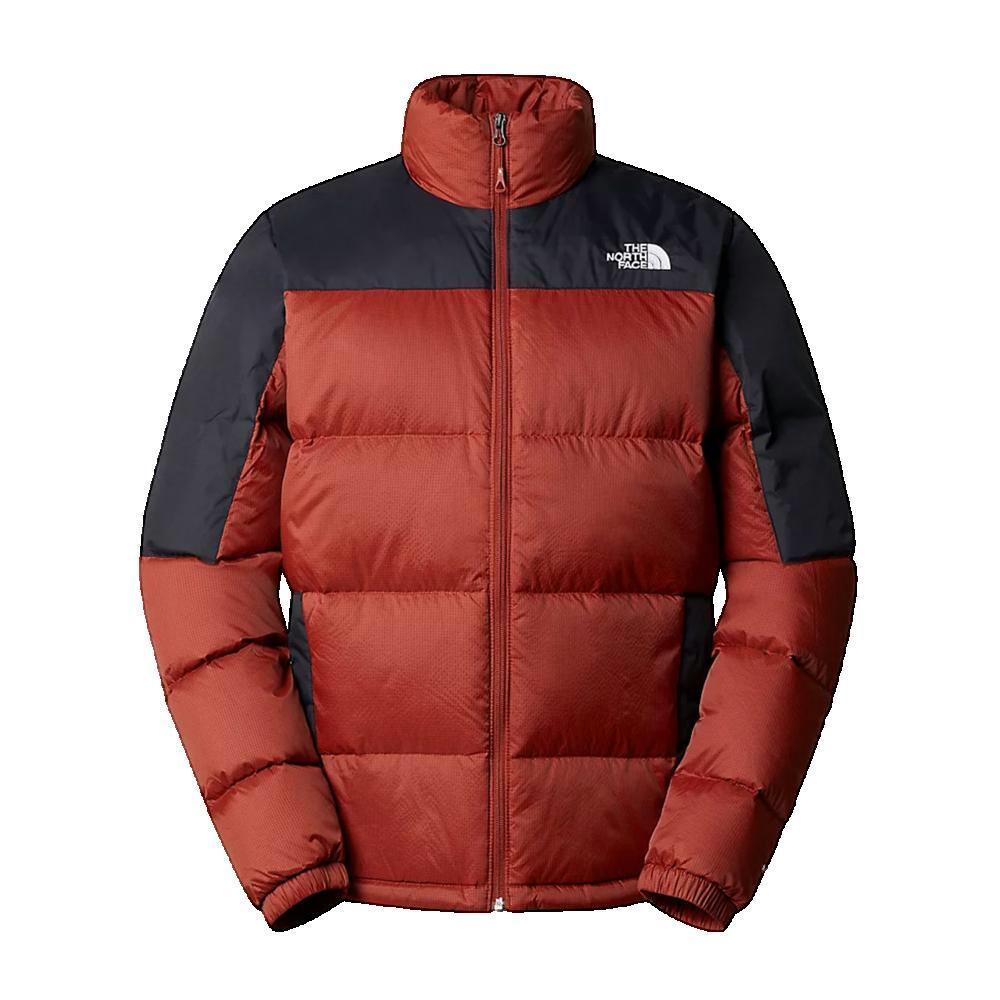 product/t/h/the-north-face_nf0a4m9j-wew_terracota_1.jpg