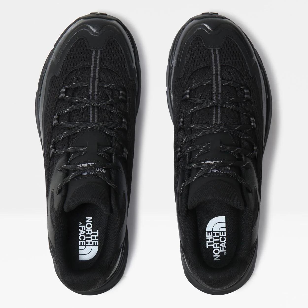 product/t/h/the-north-face_nf0a52q-1kx7_noir_4.jpg