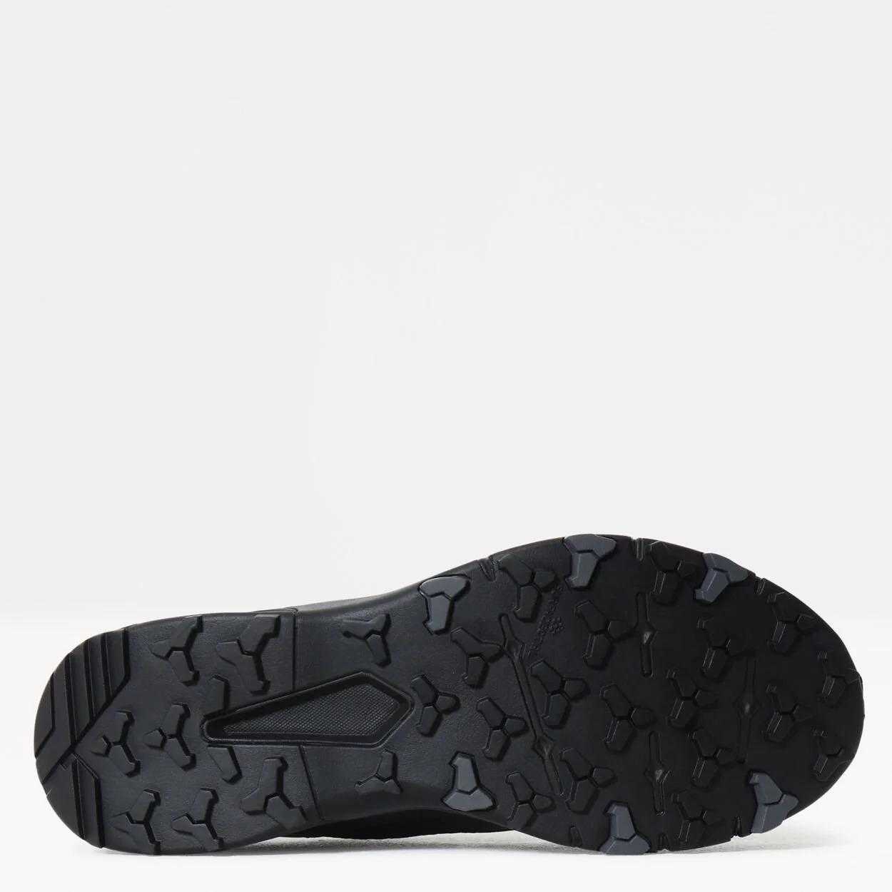 product/t/h/the-north-face_nf0a52q-1kx7_noir_5.jpg
