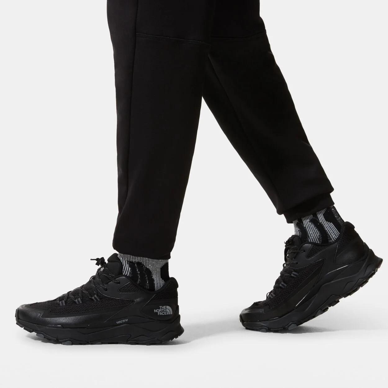product/t/h/the-north-face_nf0a52q-1kx7_noir_6.jpg