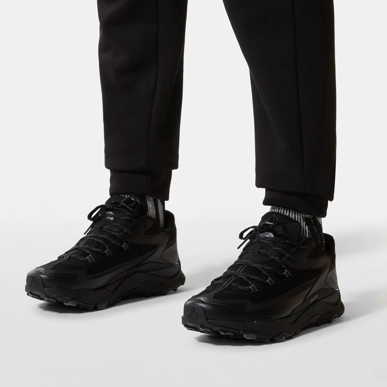 product/t/h/the-north-face_nf0a52q-1kx7_noir_7.jpg
