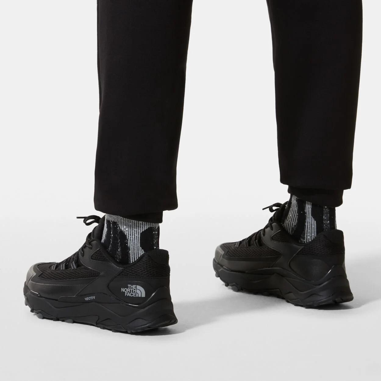 product/t/h/the-north-face_nf0a52q-1kx7_noir_8.jpg