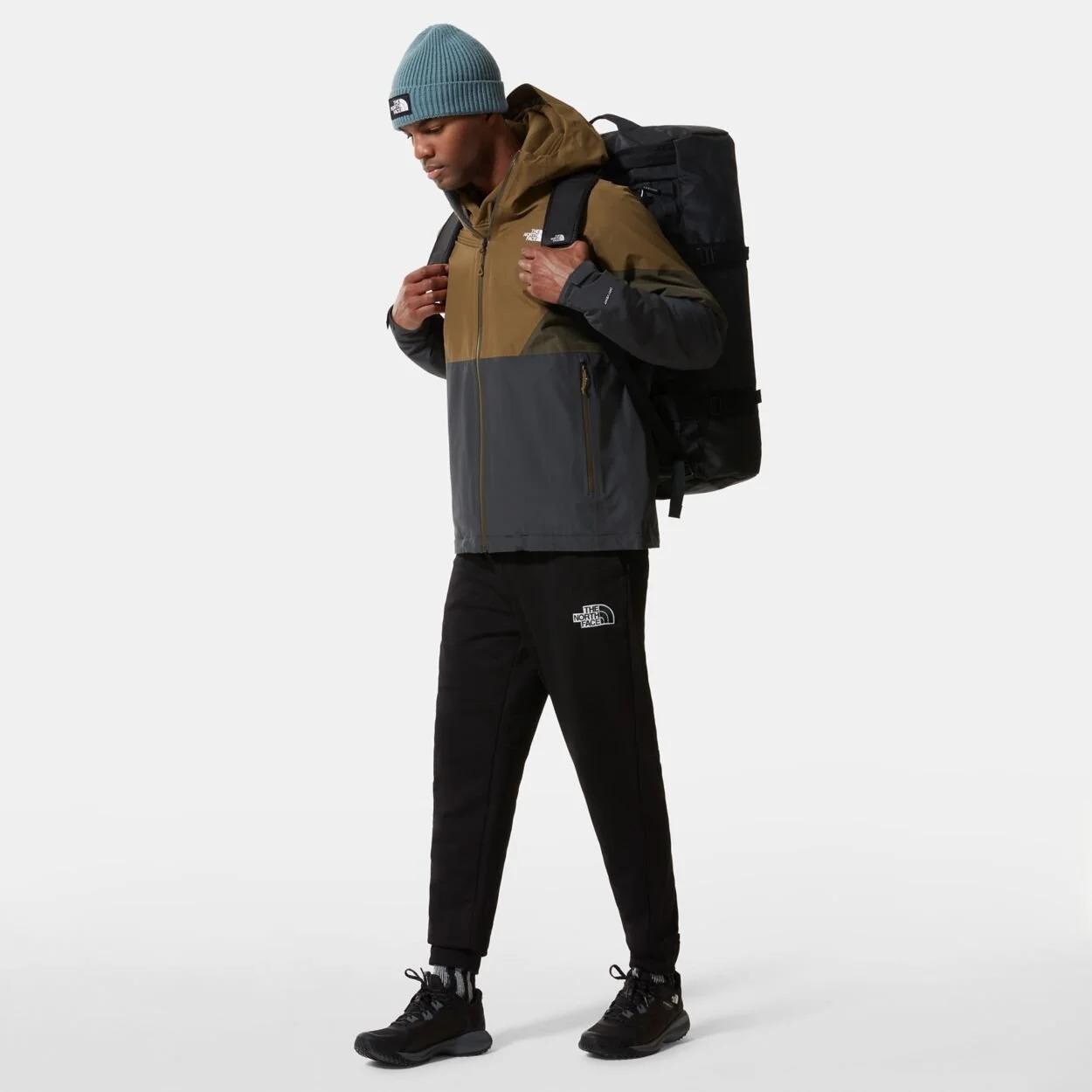 product/t/h/the-north-face_nf0a52q-1kx7_noir_9.jpg