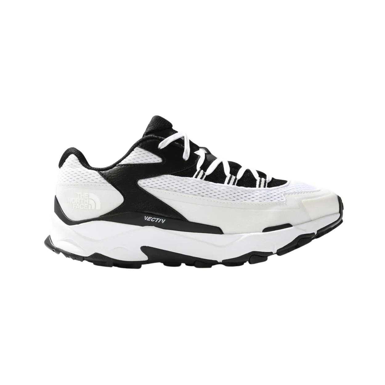 product/t/h/the-north-face_nf0a52q-1lg51_blanc_1.jpg