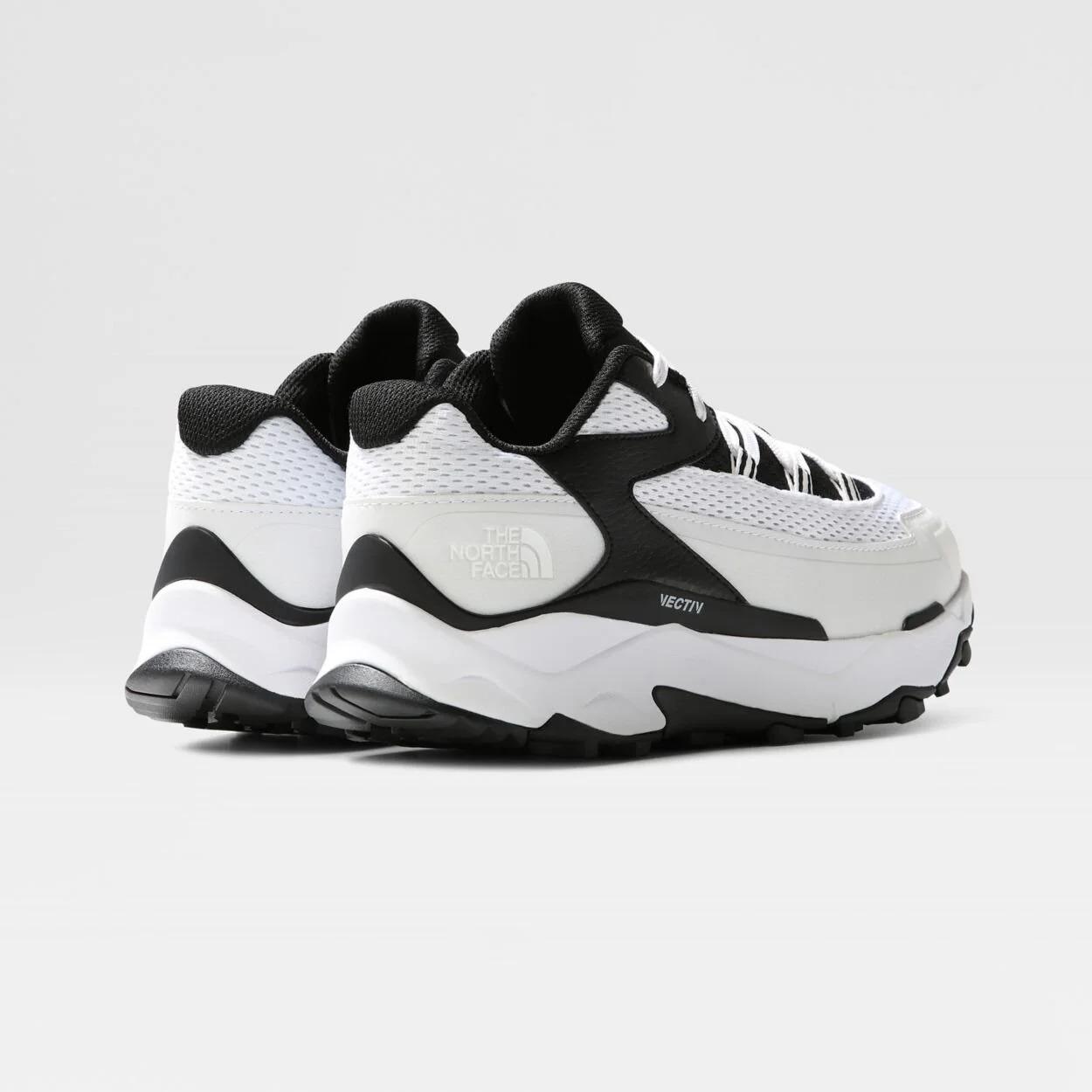 product/t/h/the-north-face_nf0a52q-1lg51_blanc_3.jpg