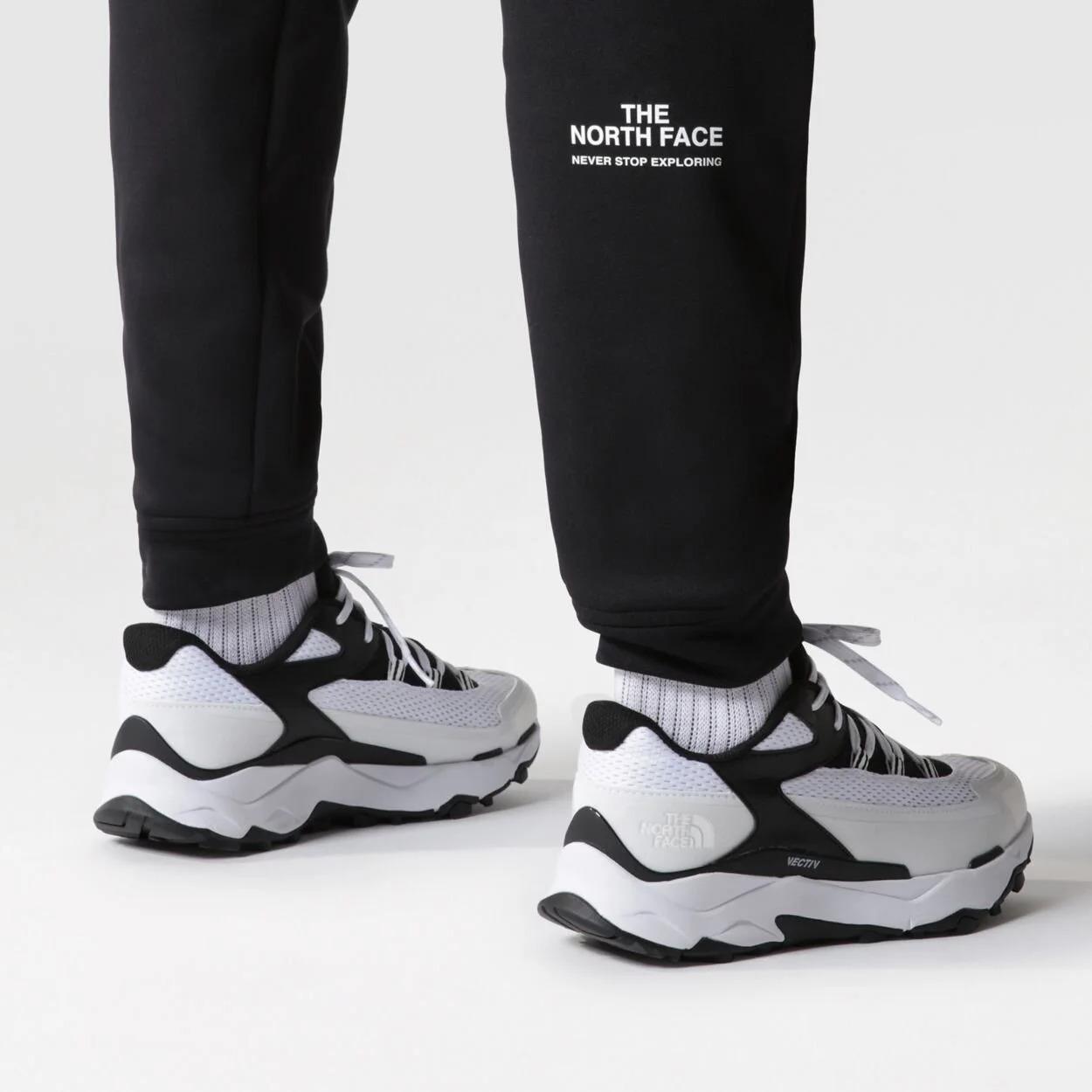 product/t/h/the-north-face_nf0a52q-1lg51_blanc_7.jpg