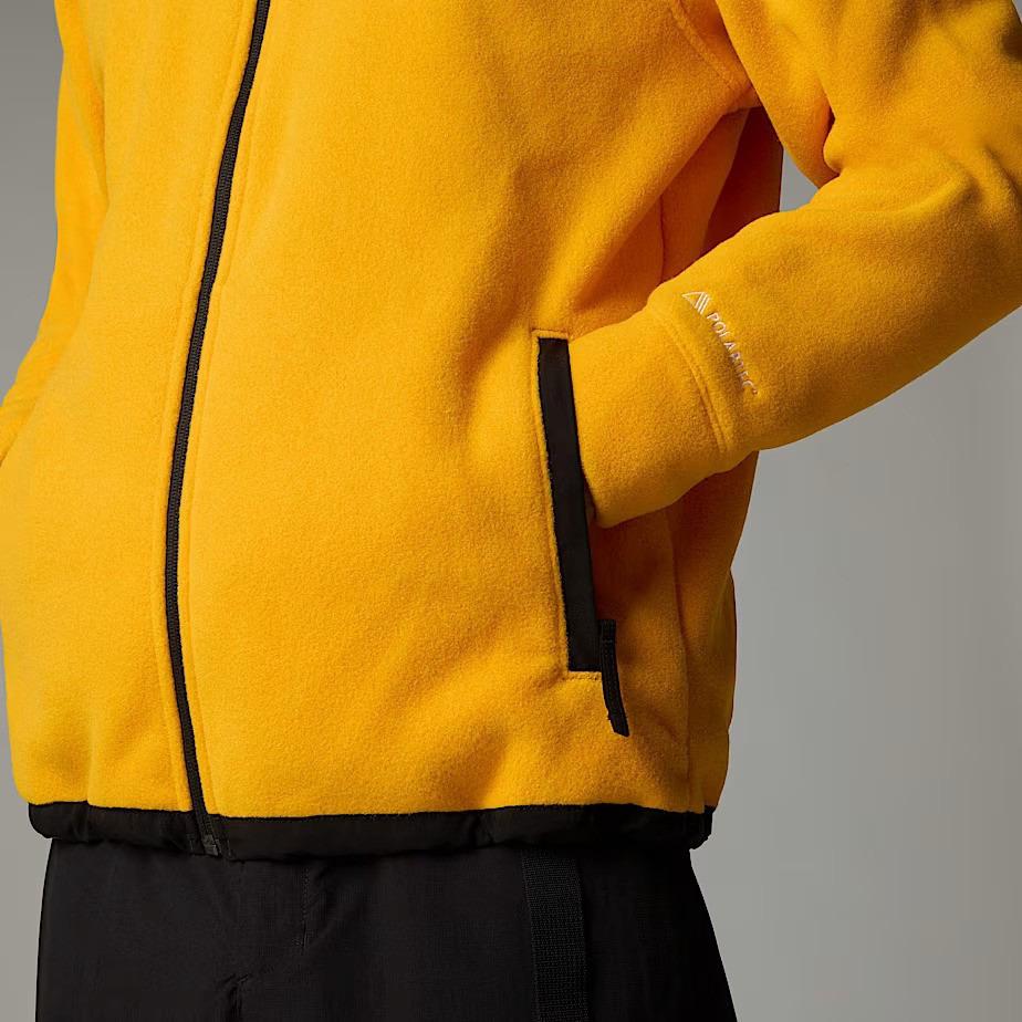 product/t/h/the-north-face_nf0a7ww-l4wp_jaune_4.jpg