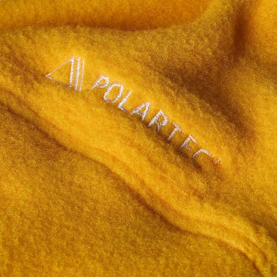 product/t/h/the-north-face_nf0a7ww-l4wp_jaune_6.jpg