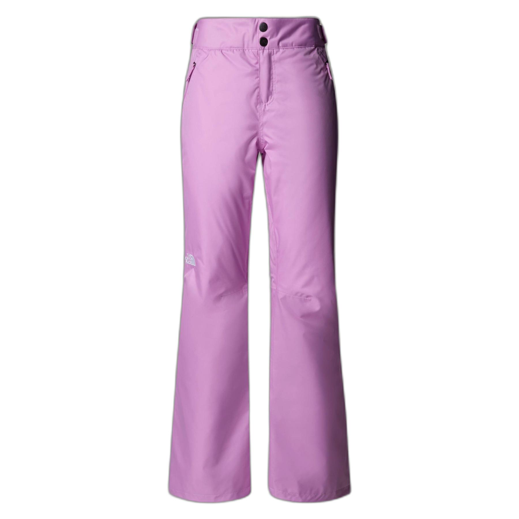 product/t/h/the-north-face_nf0a7wy-j1i8_rose_1.jpg