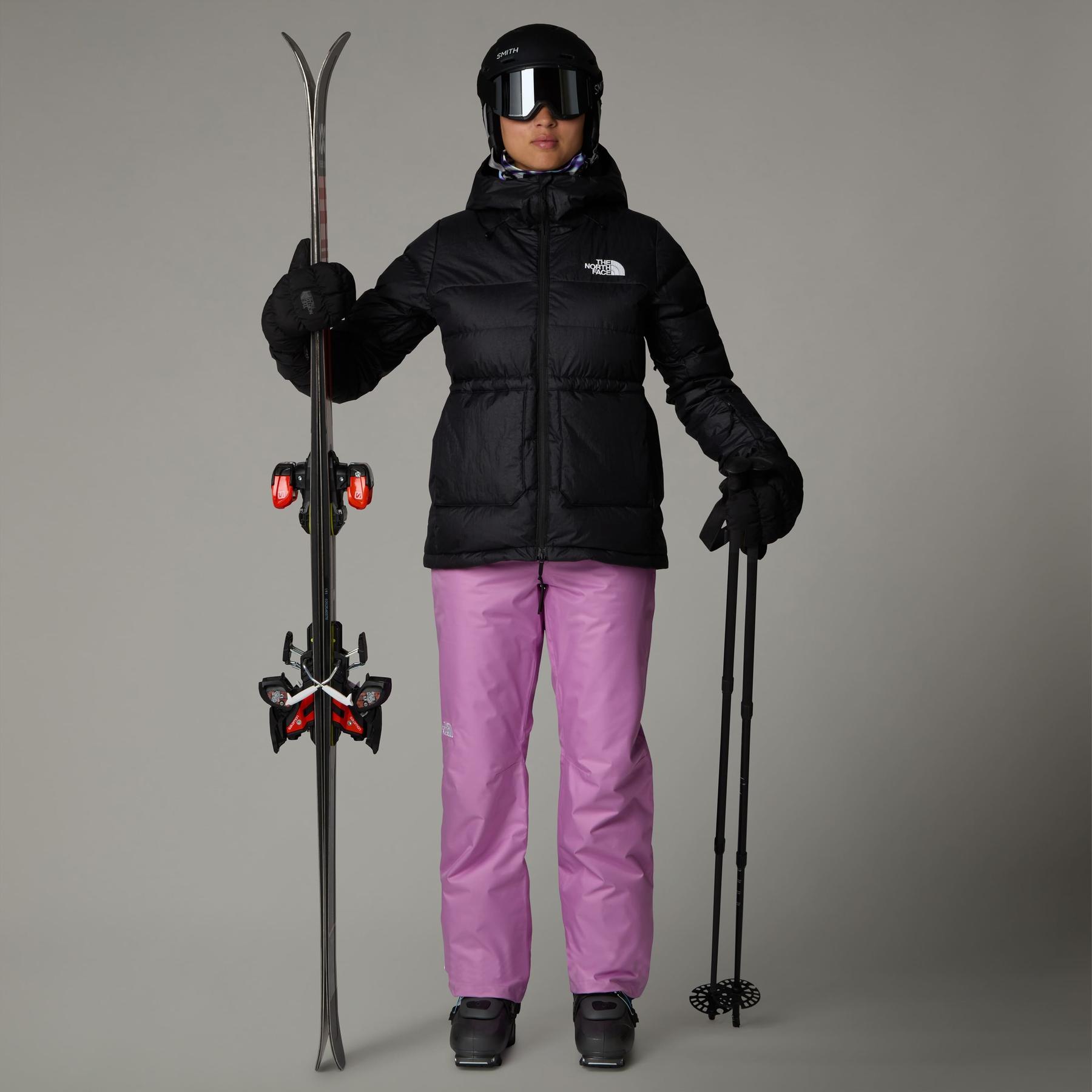 product/t/h/the-north-face_nf0a7wy-j1i8_rose_10.jpg