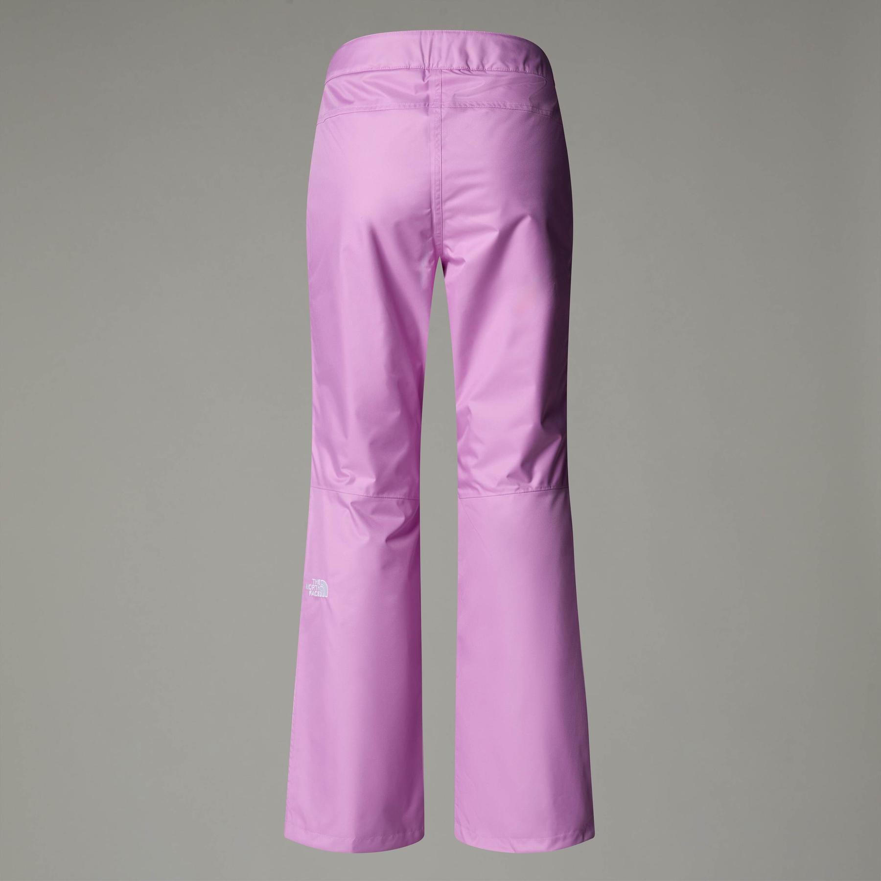 product/t/h/the-north-face_nf0a7wy-j1i8_rose_2.jpg