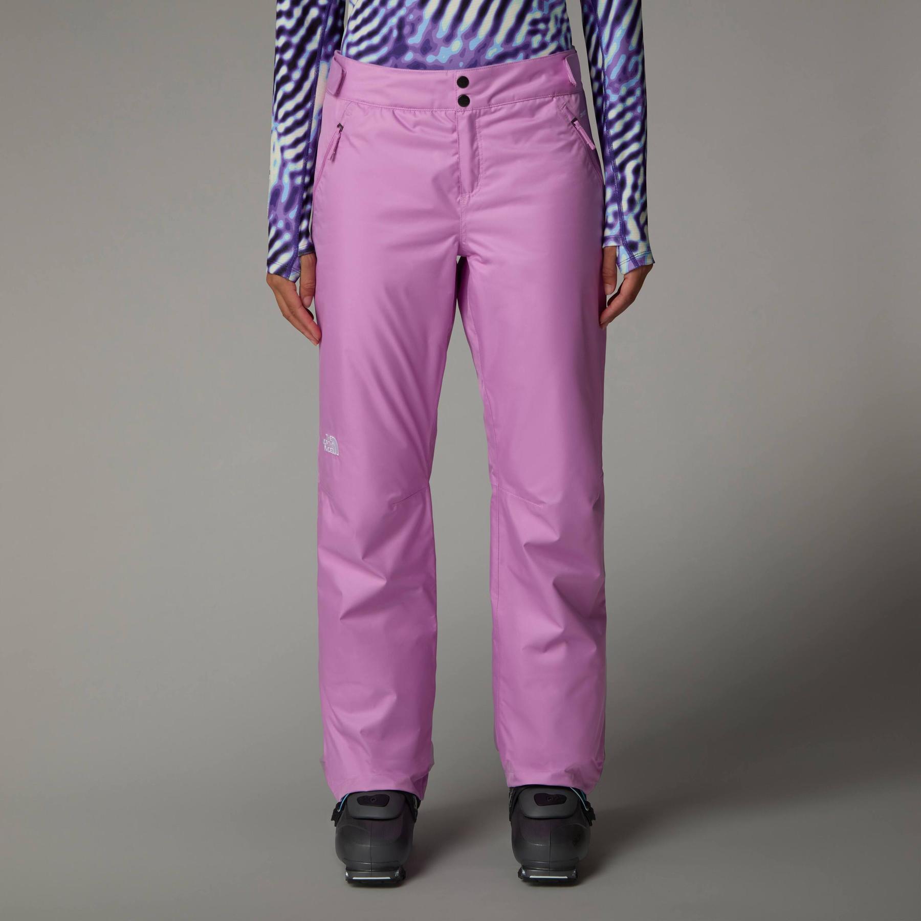 product/t/h/the-north-face_nf0a7wy-j1i8_rose_3.jpg