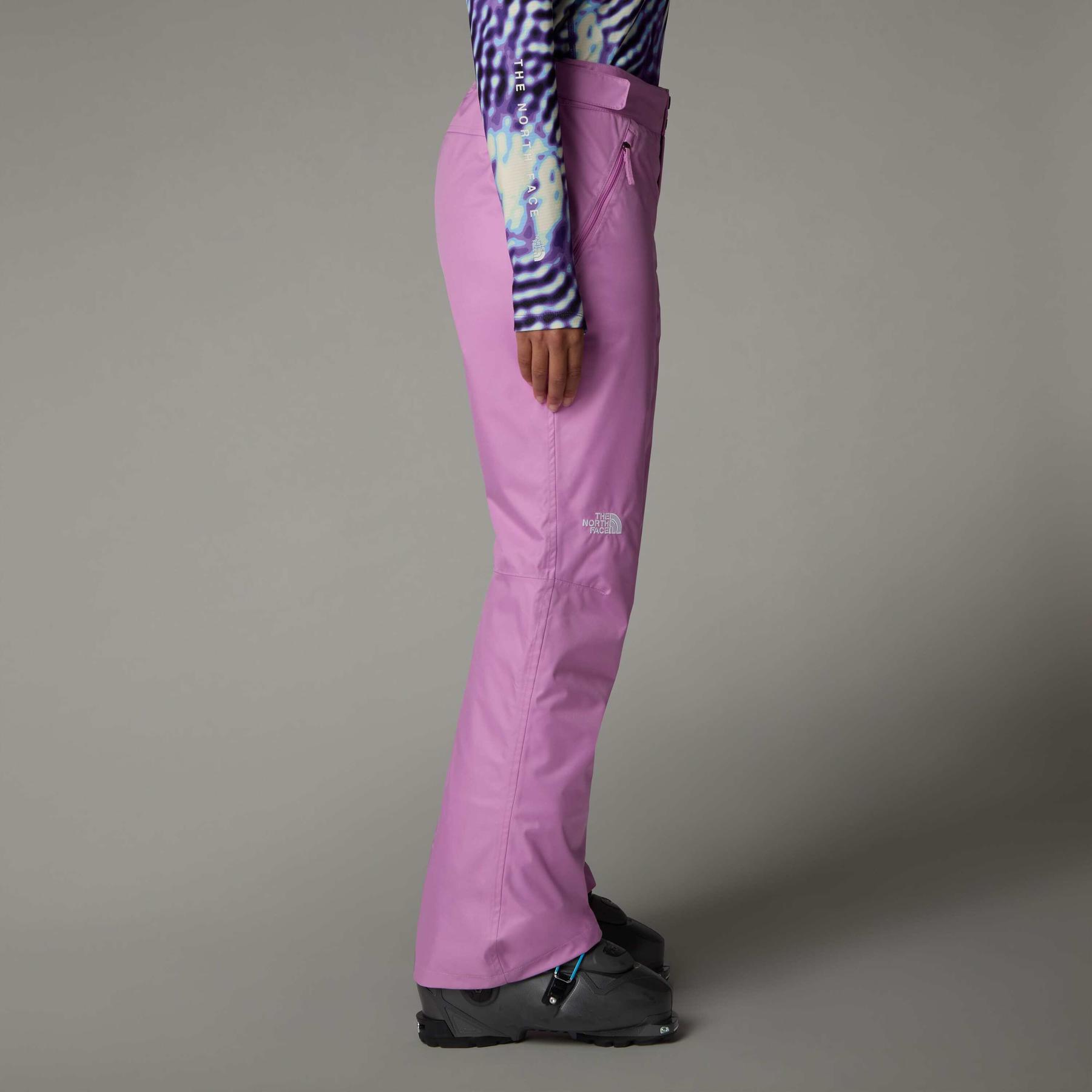 product/t/h/the-north-face_nf0a7wy-j1i8_rose_4.jpg