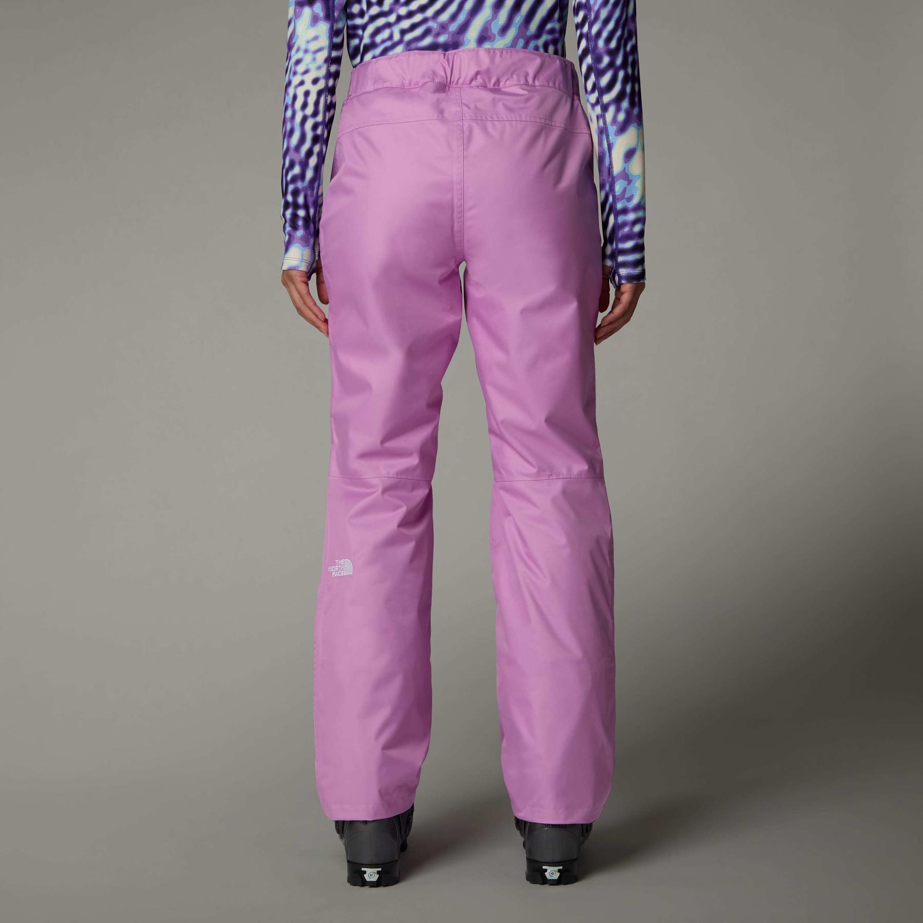 product/t/h/the-north-face_nf0a7wy-j1i8_rose_5.jpg