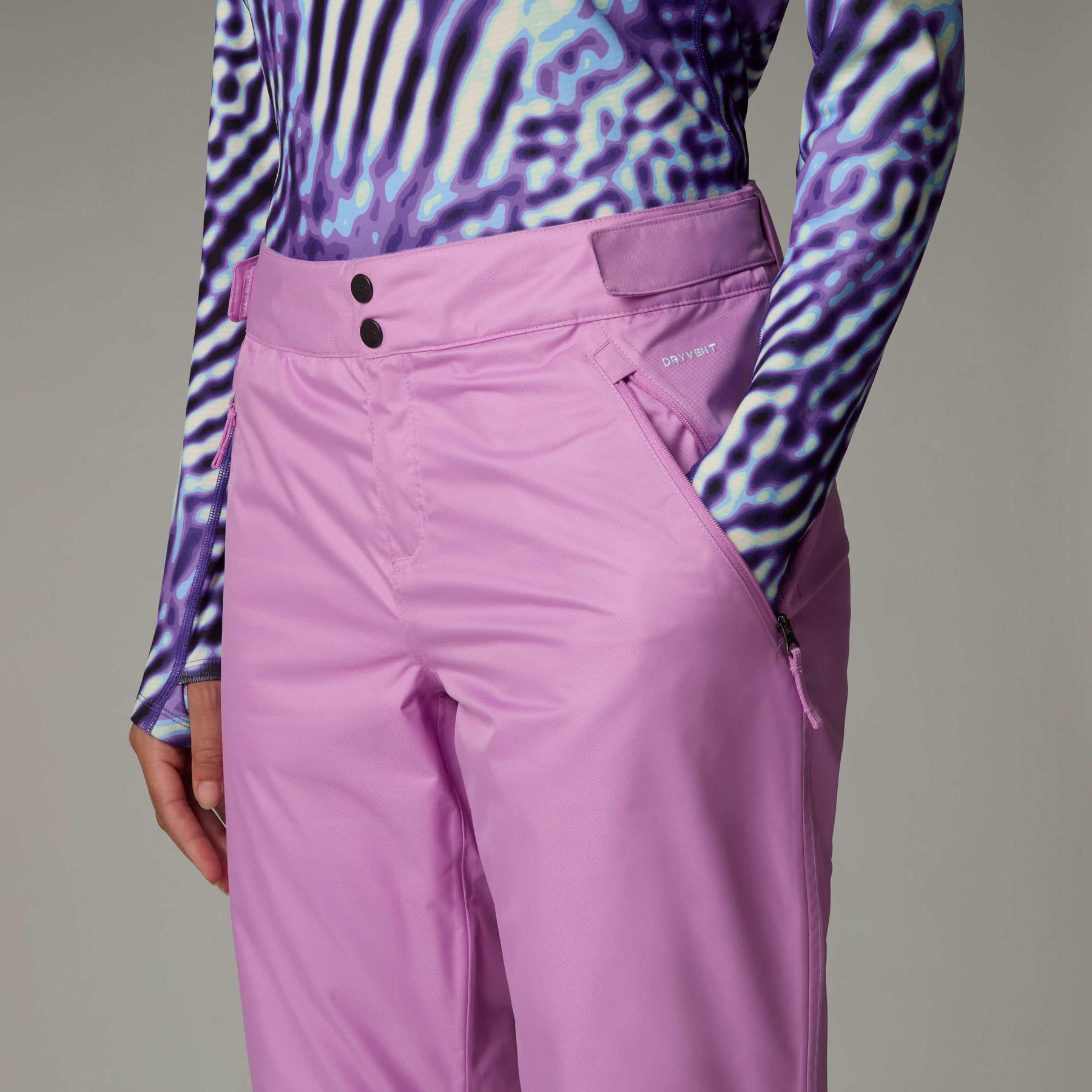 product/t/h/the-north-face_nf0a7wy-j1i8_rose_6.jpg
