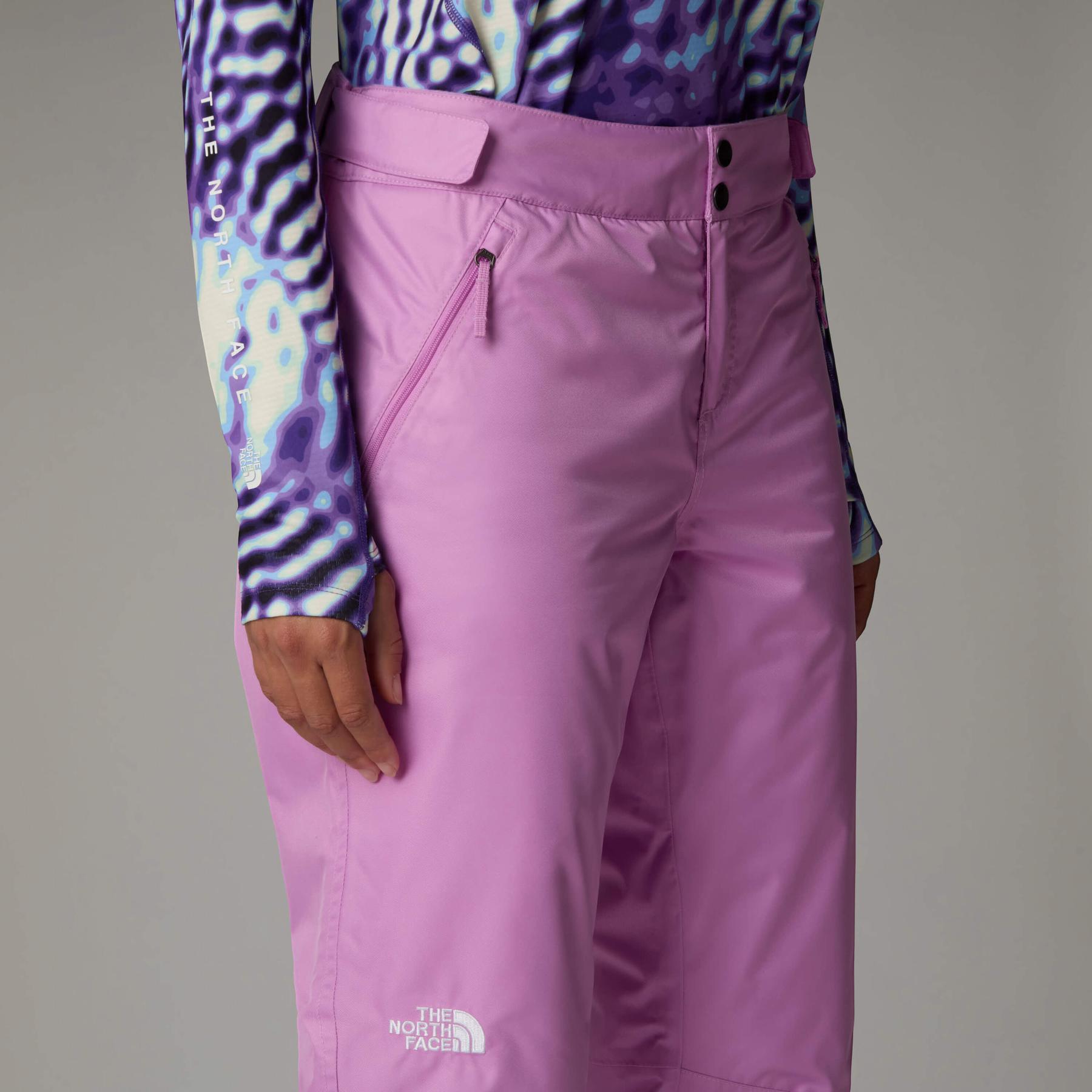 product/t/h/the-north-face_nf0a7wy-j1i8_rose_7.jpg
