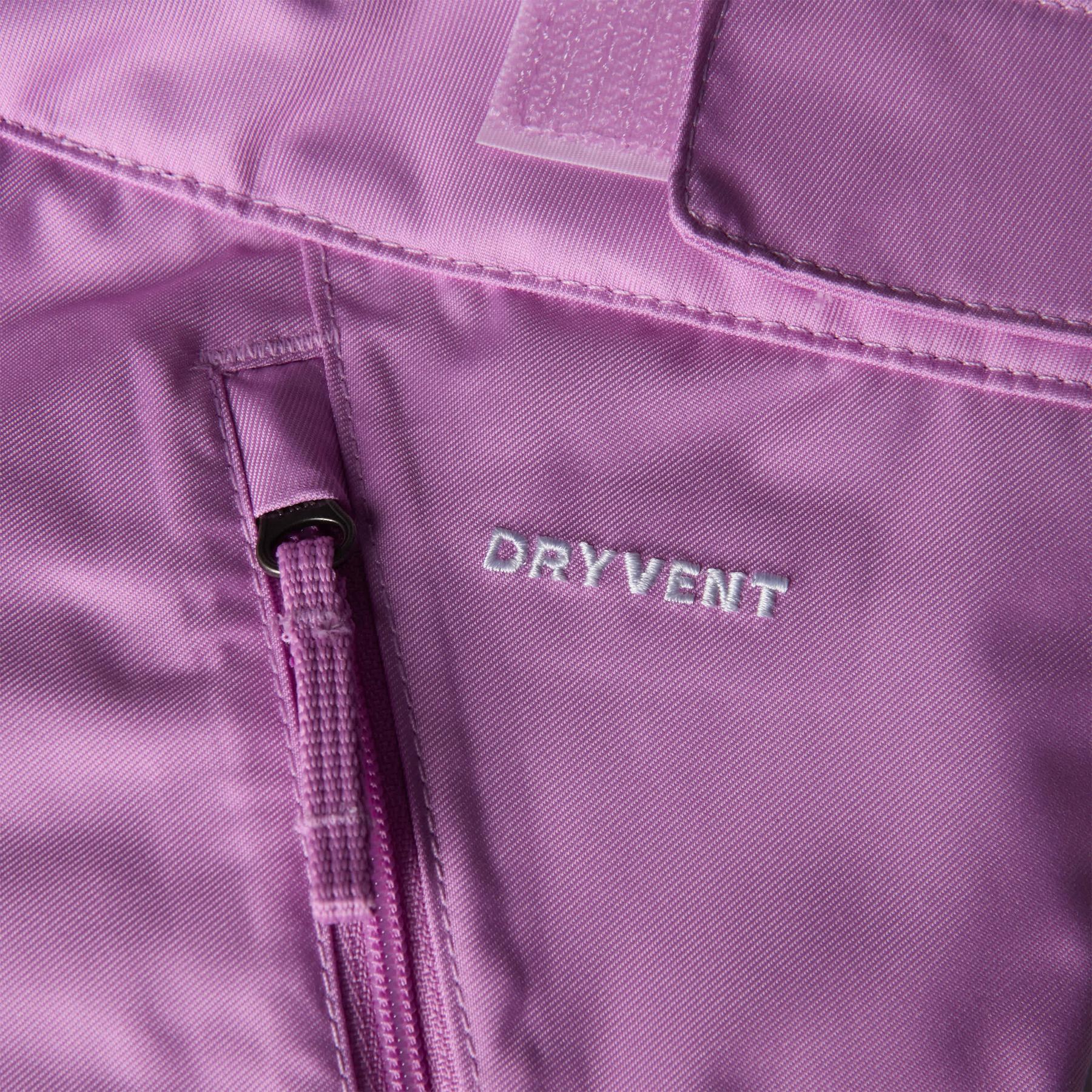 product/t/h/the-north-face_nf0a7wy-j1i8_rose_8.jpg