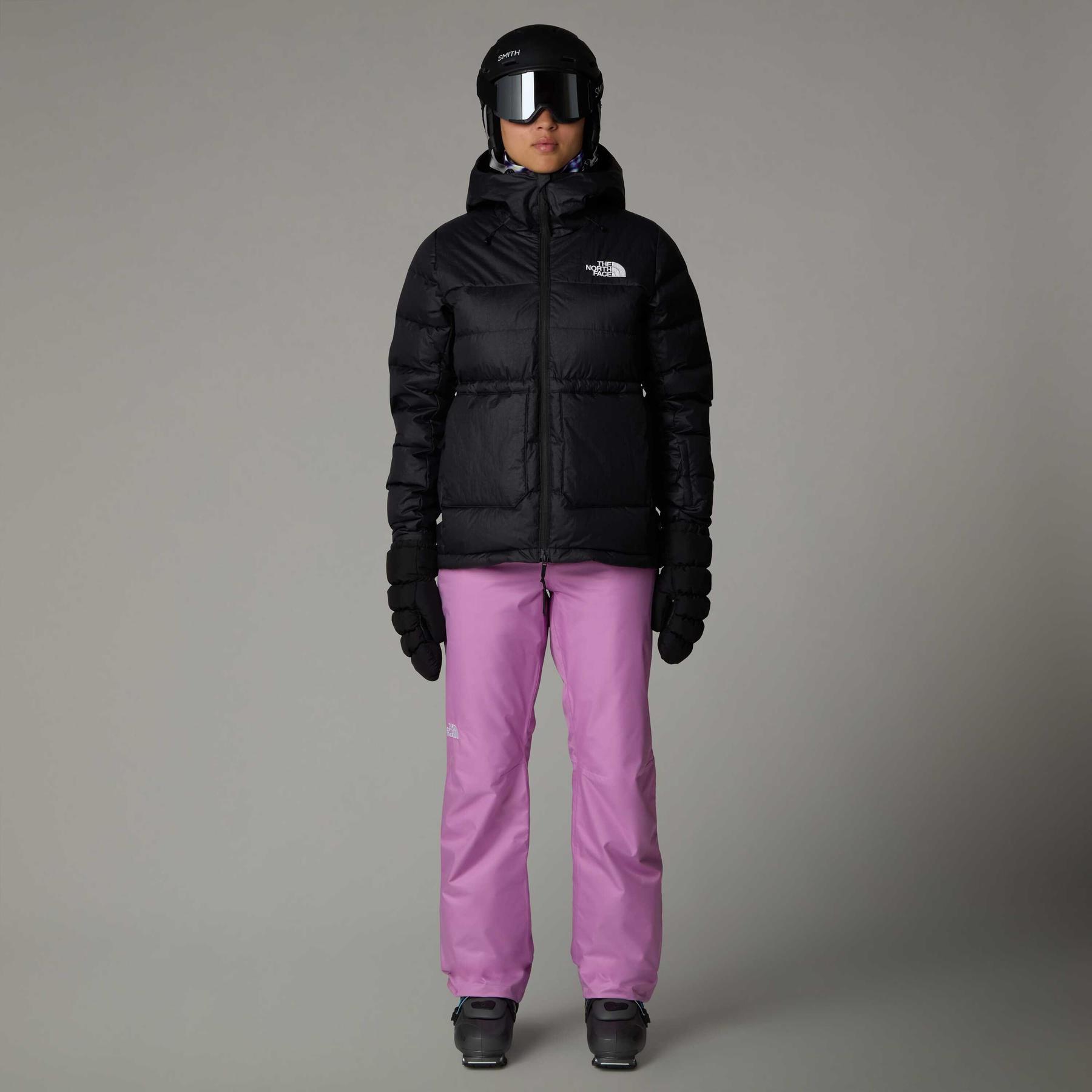 product/t/h/the-north-face_nf0a7wy-j1i8_rose_9.jpg