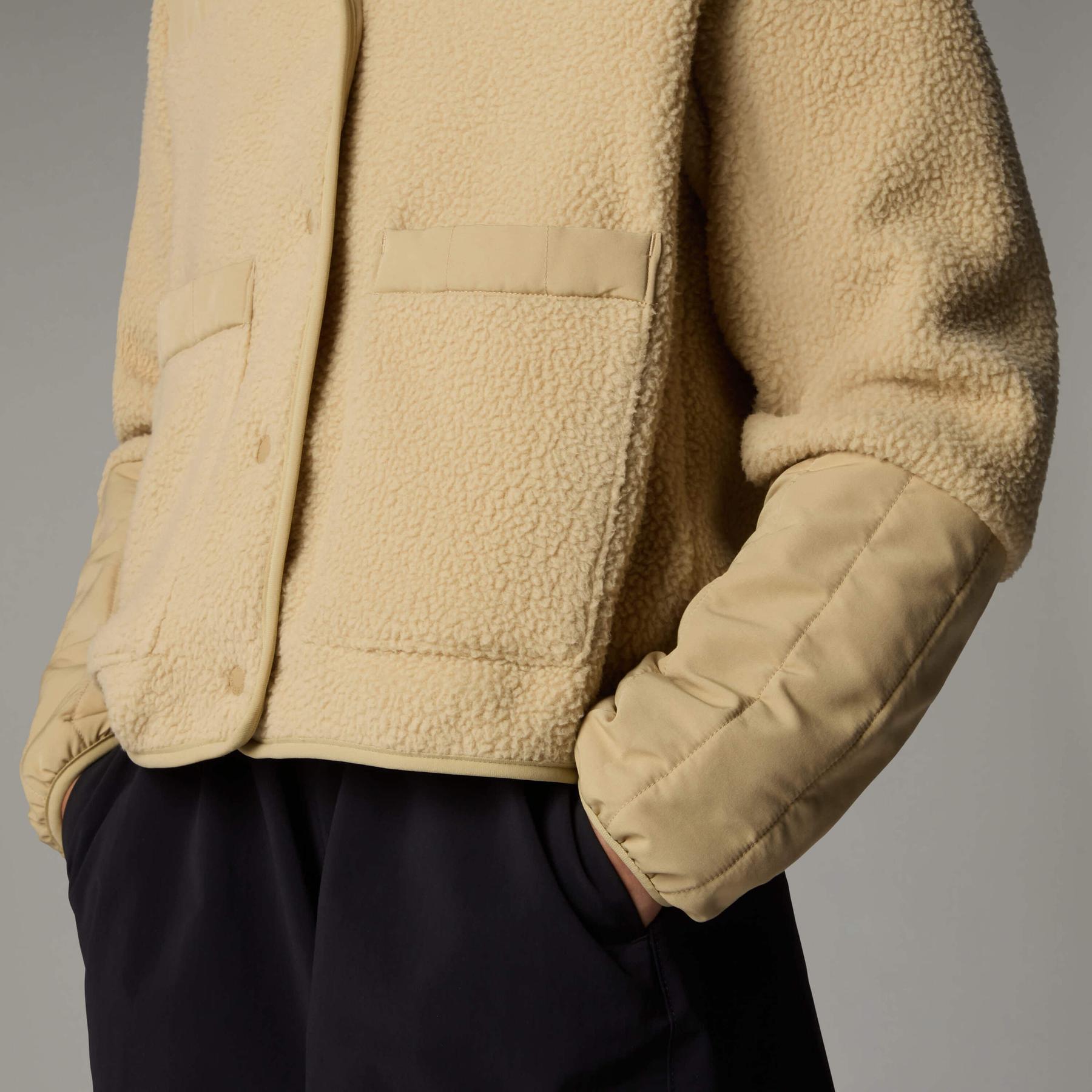 product/t/h/the-north-face_nf0a84i-elk5_beige_6.jpg