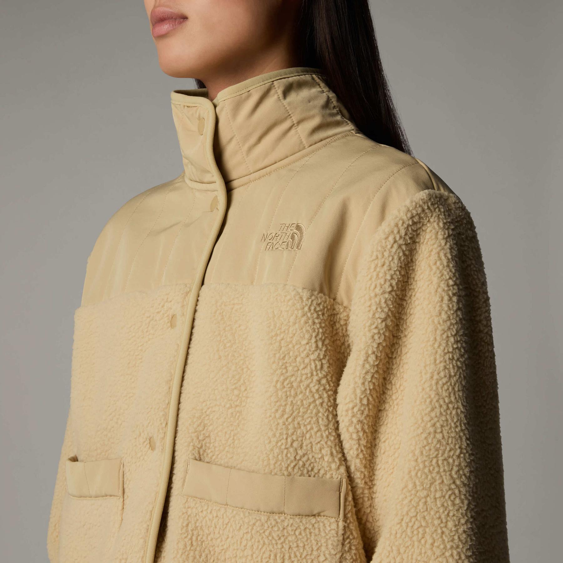 product/t/h/the-north-face_nf0a84i-elk5_beige_7.jpg