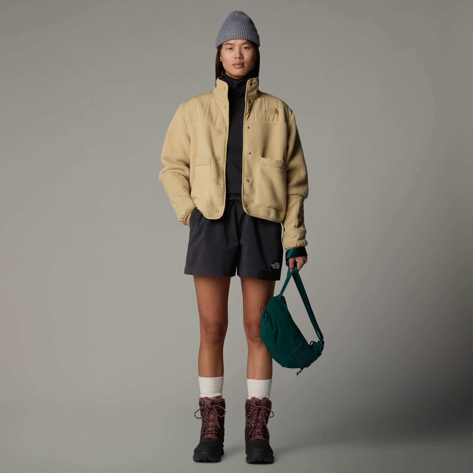 product/t/h/the-north-face_nf0a84i-elk5_beige_9.jpg
