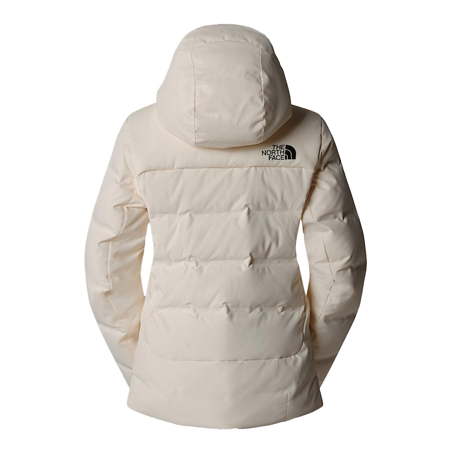 product/t/h/the-north-face_nf0a87w-sqli_beige_3.jpg