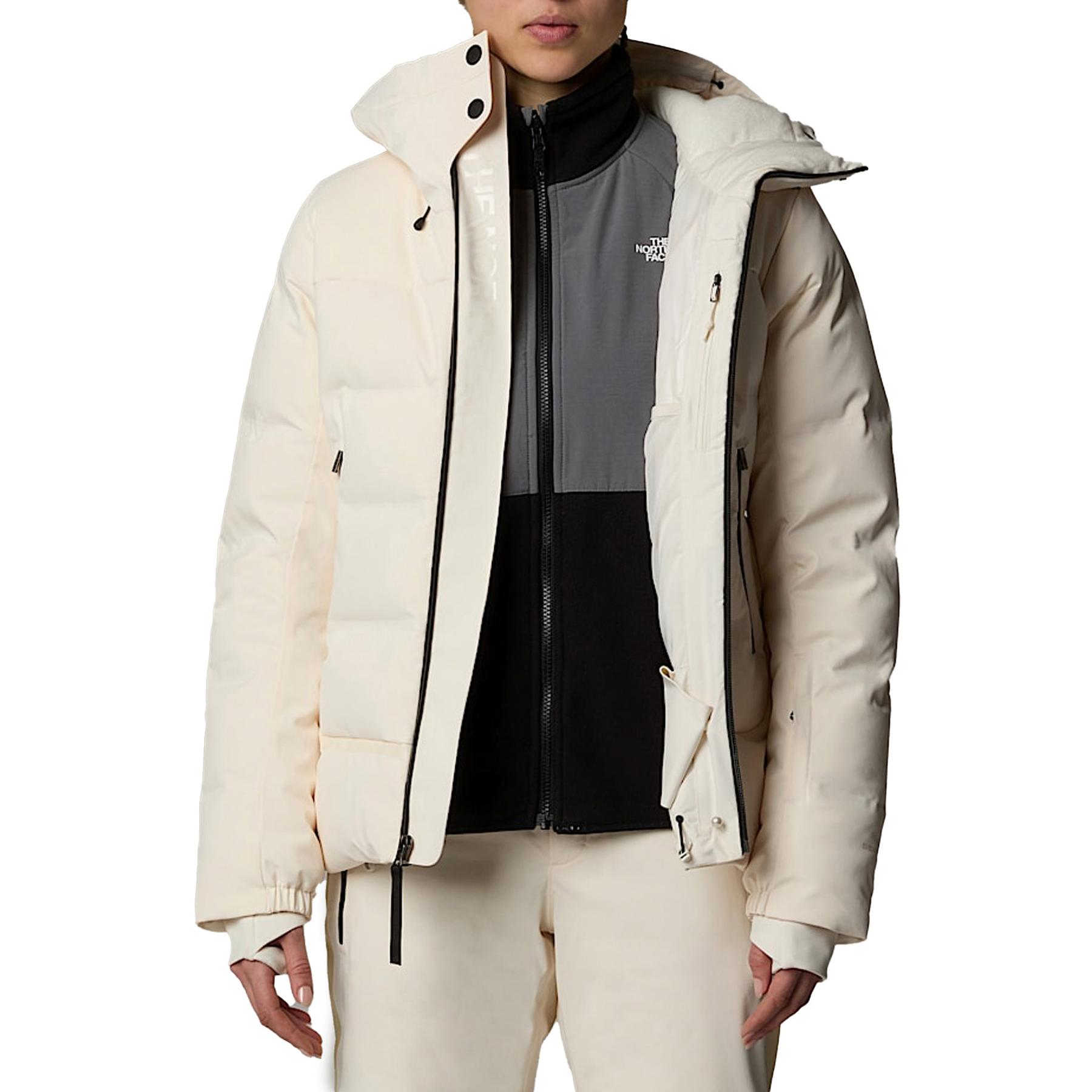 product/t/h/the-north-face_nf0a87w-sqli_beige_4.jpg