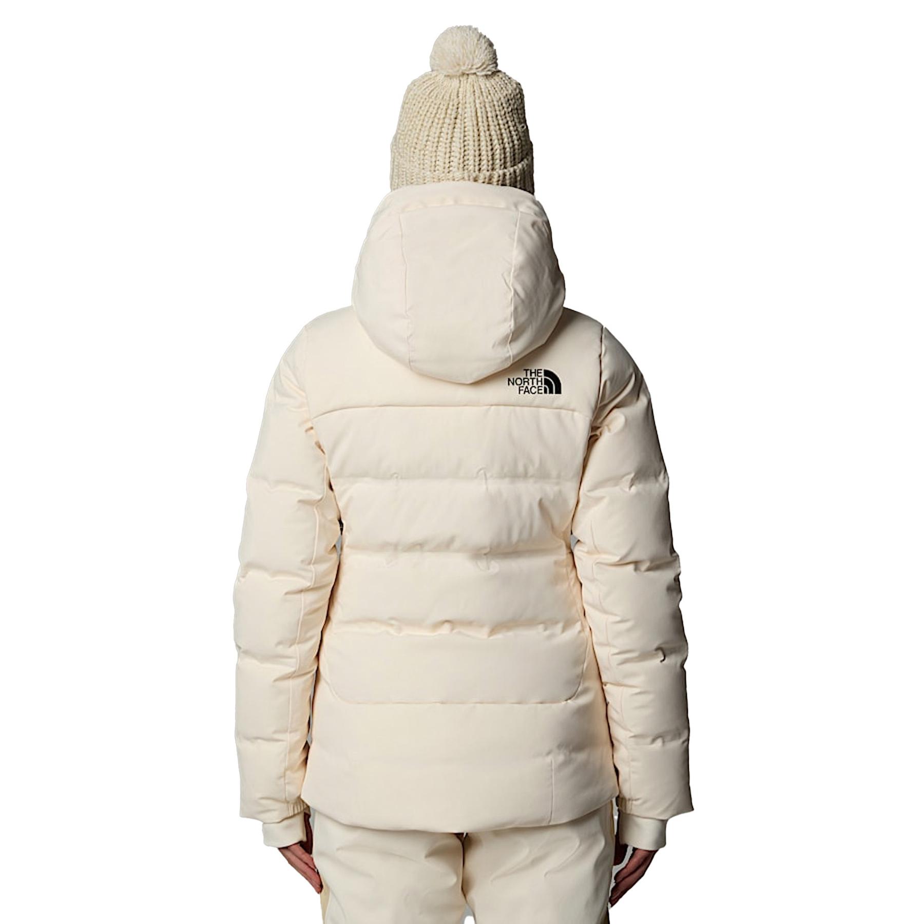 product/t/h/the-north-face_nf0a87w-sqli_beige_5.jpg