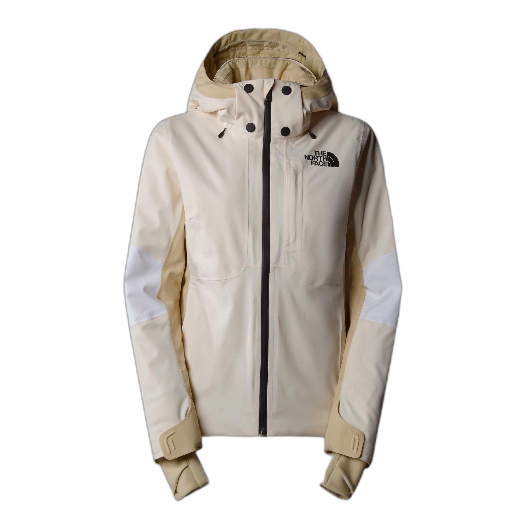 product/t/h/the-north-face_nf0a87x-05ol_blanc_1.jpg