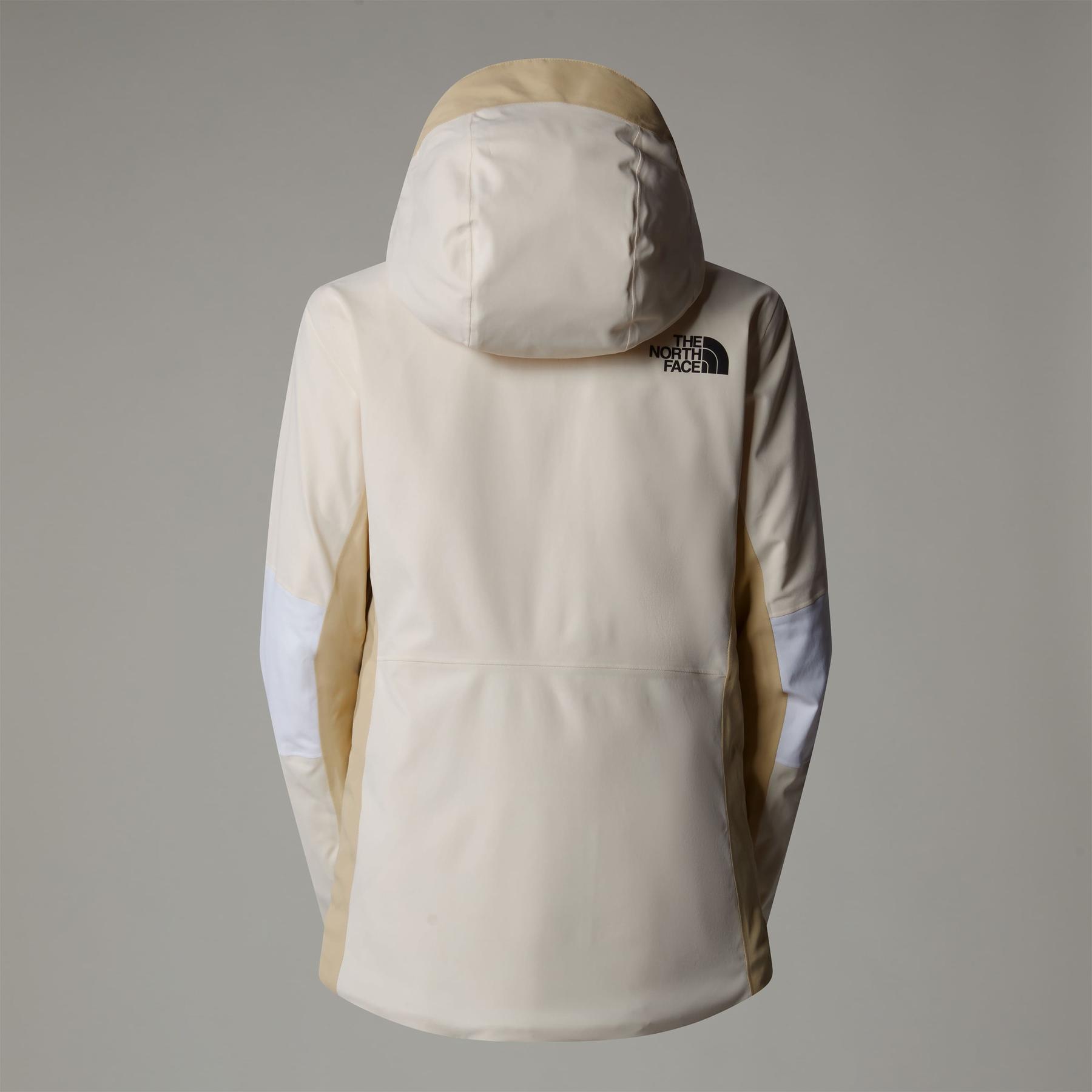product/t/h/the-north-face_nf0a87x-05ol_blanc_3.jpg