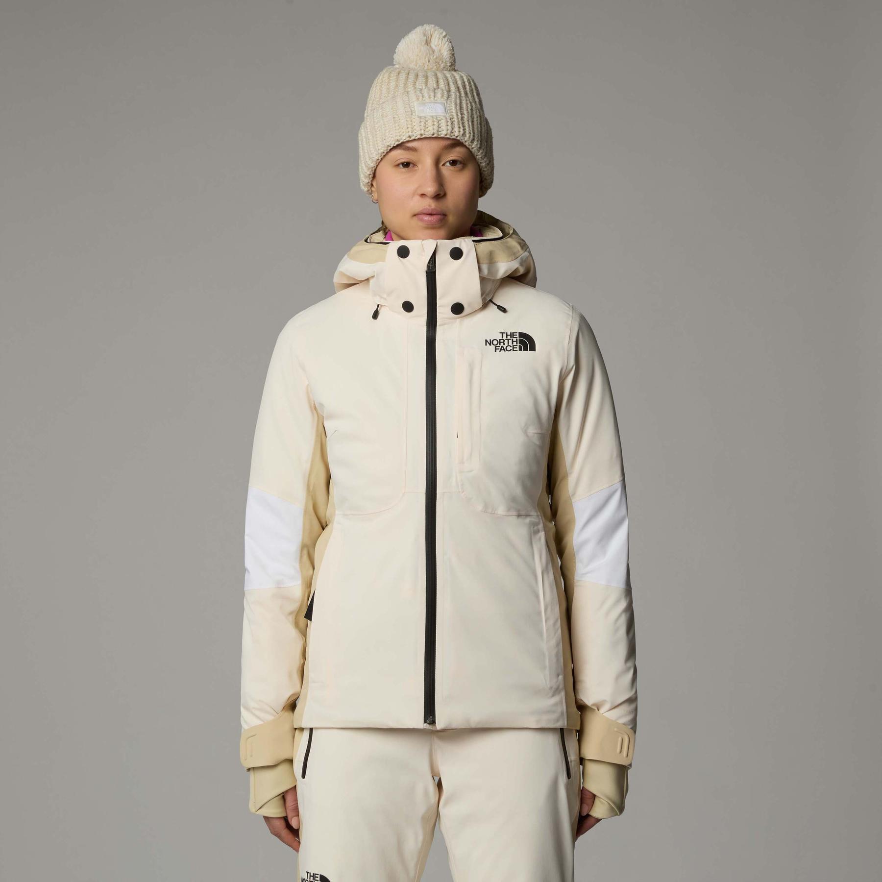 product/t/h/the-north-face_nf0a87x-05ol_blanc_4.jpg